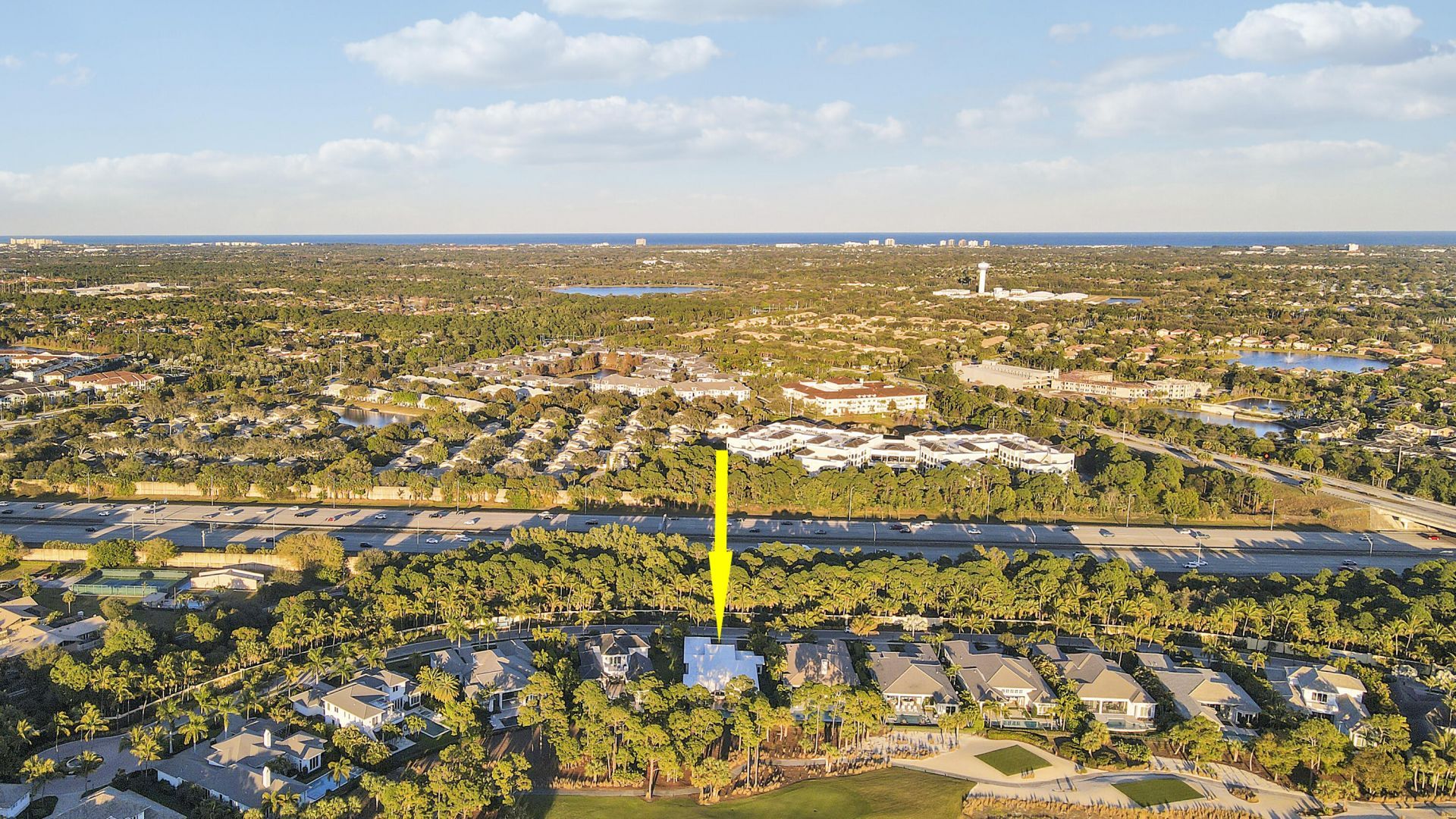 12209 Plantation Way, Palm Beach Gardens, FL 33418 Photo