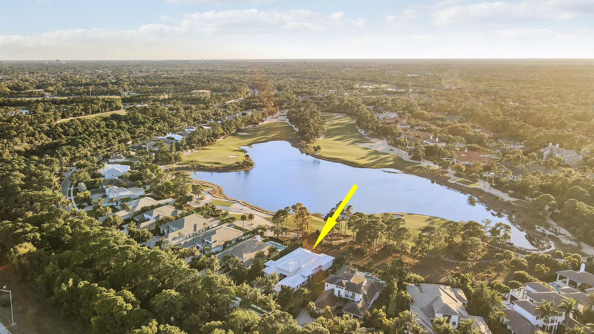 12209 Plantation Way, Palm Beach Gardens, FL 33418 Photo