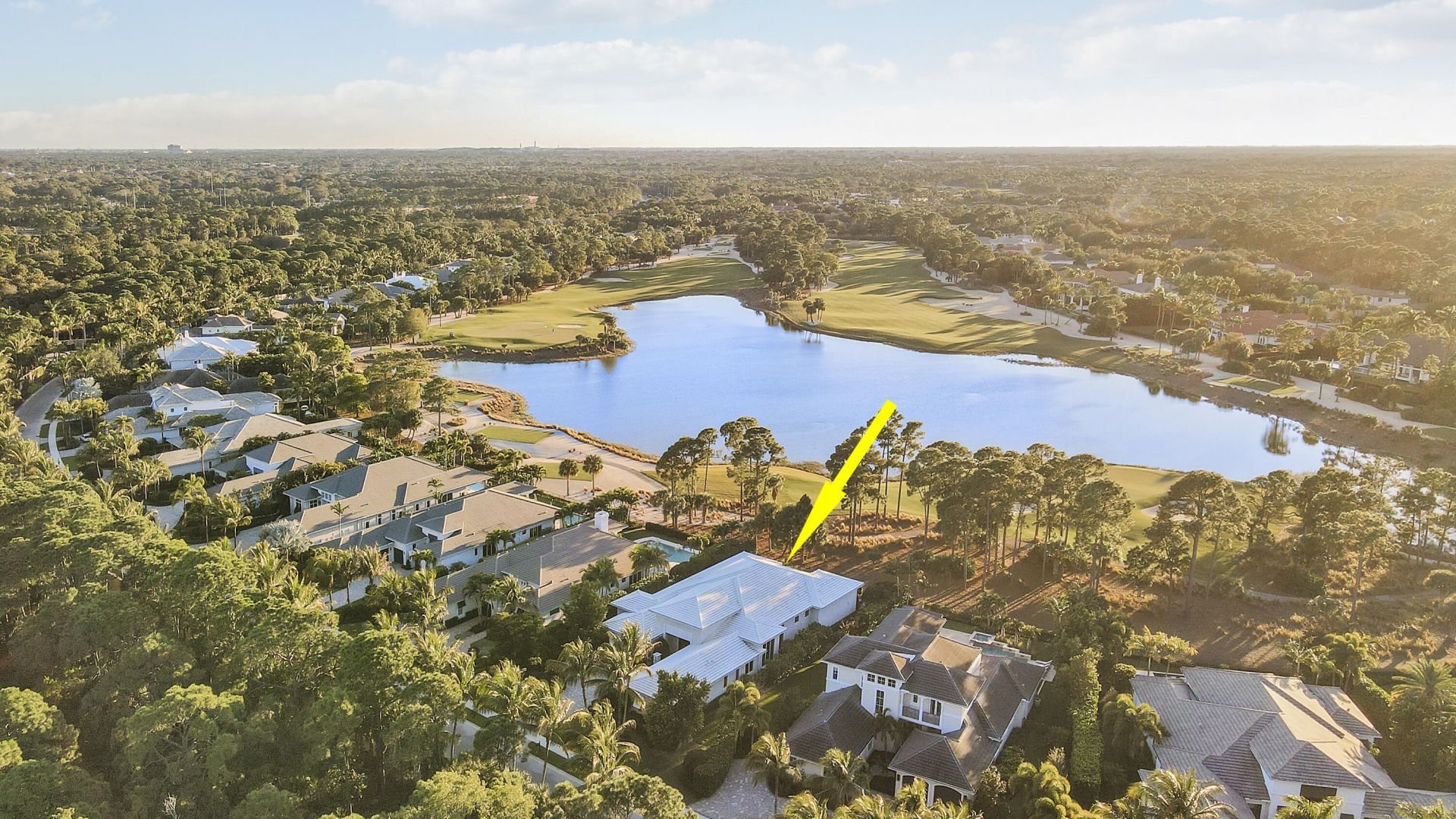 12209 Plantation Way, Palm Beach Gardens, FL 33418 Photo