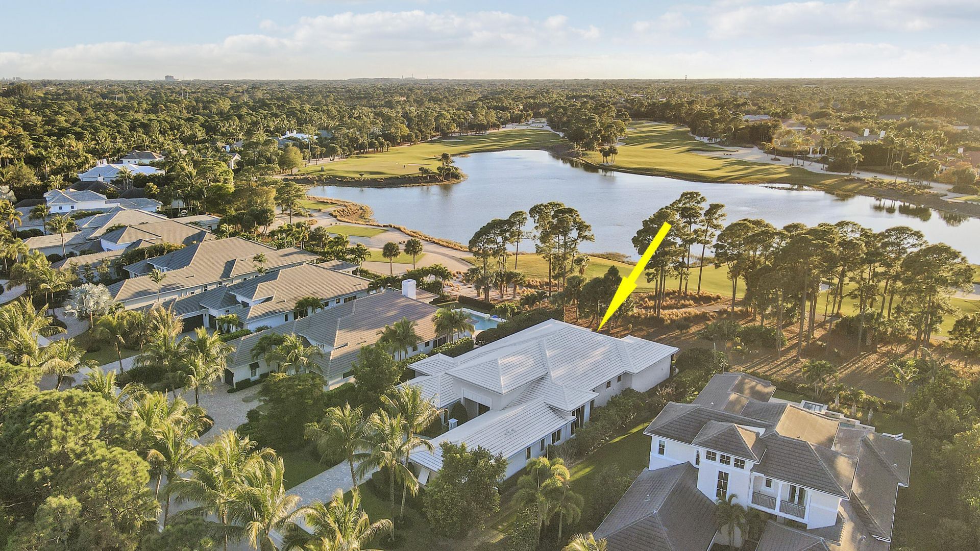 12209 Plantation Way, Palm Beach Gardens, FL 33418 Photo