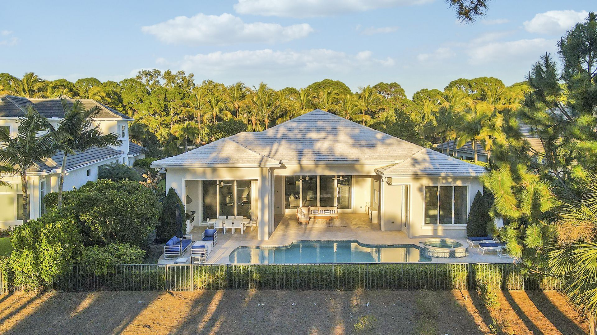 12209 Plantation Way, Palm Beach Gardens, FL 33418 Photo