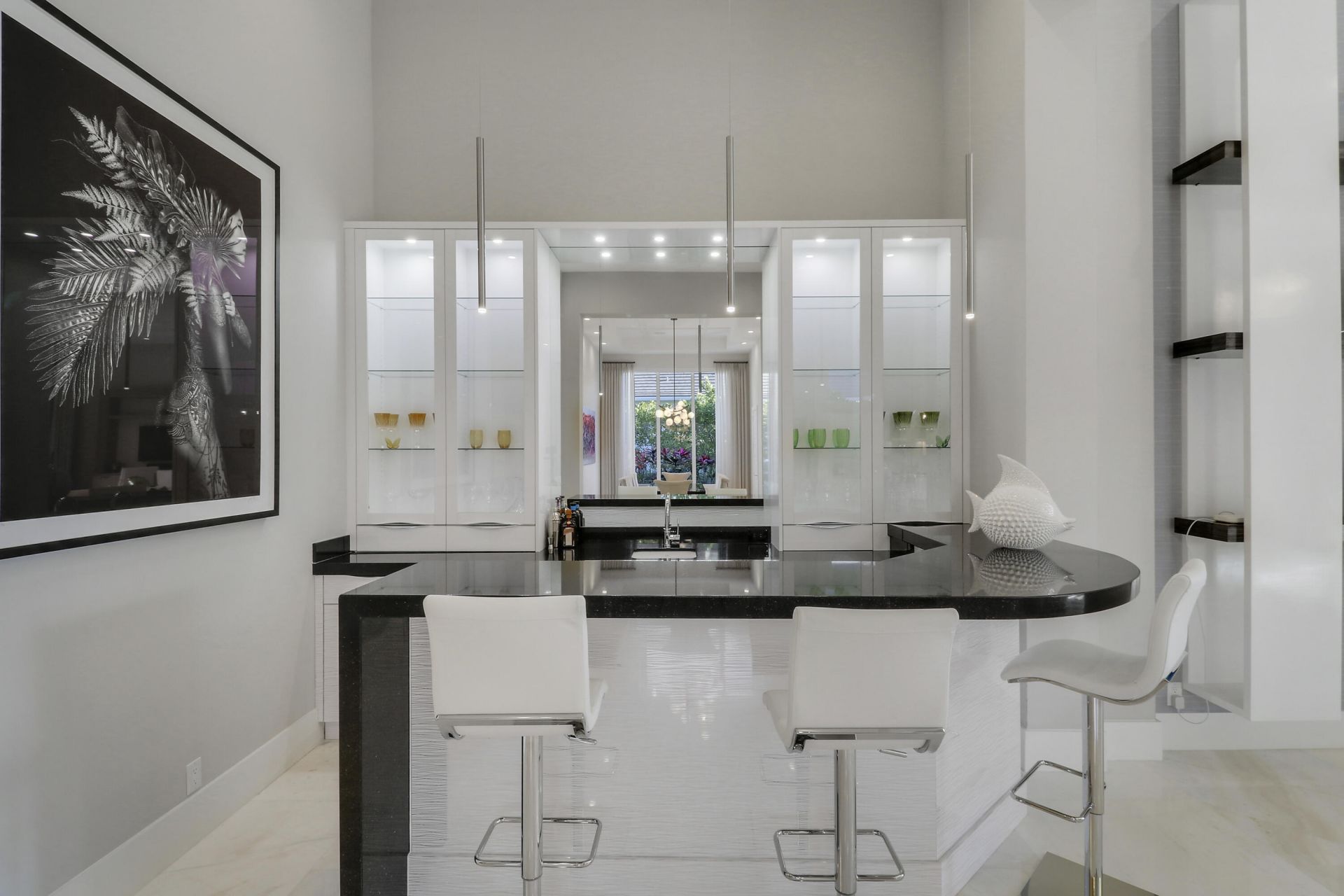 12209 Plantation Way, Palm Beach Gardens, FL 33418 Photo