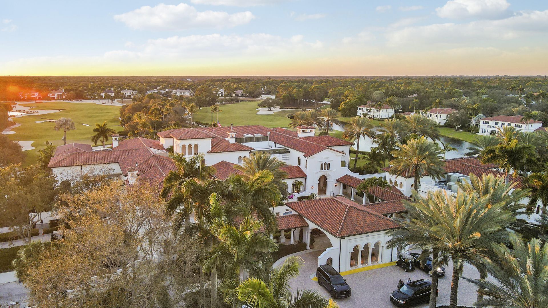 12209 Plantation Way, Palm Beach Gardens, FL 33418 Photo