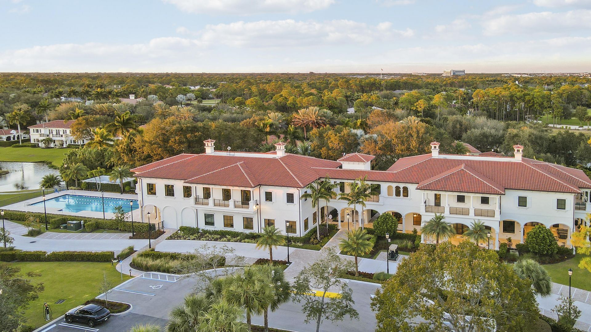 12209 Plantation Way, Palm Beach Gardens, FL 33418 Photo