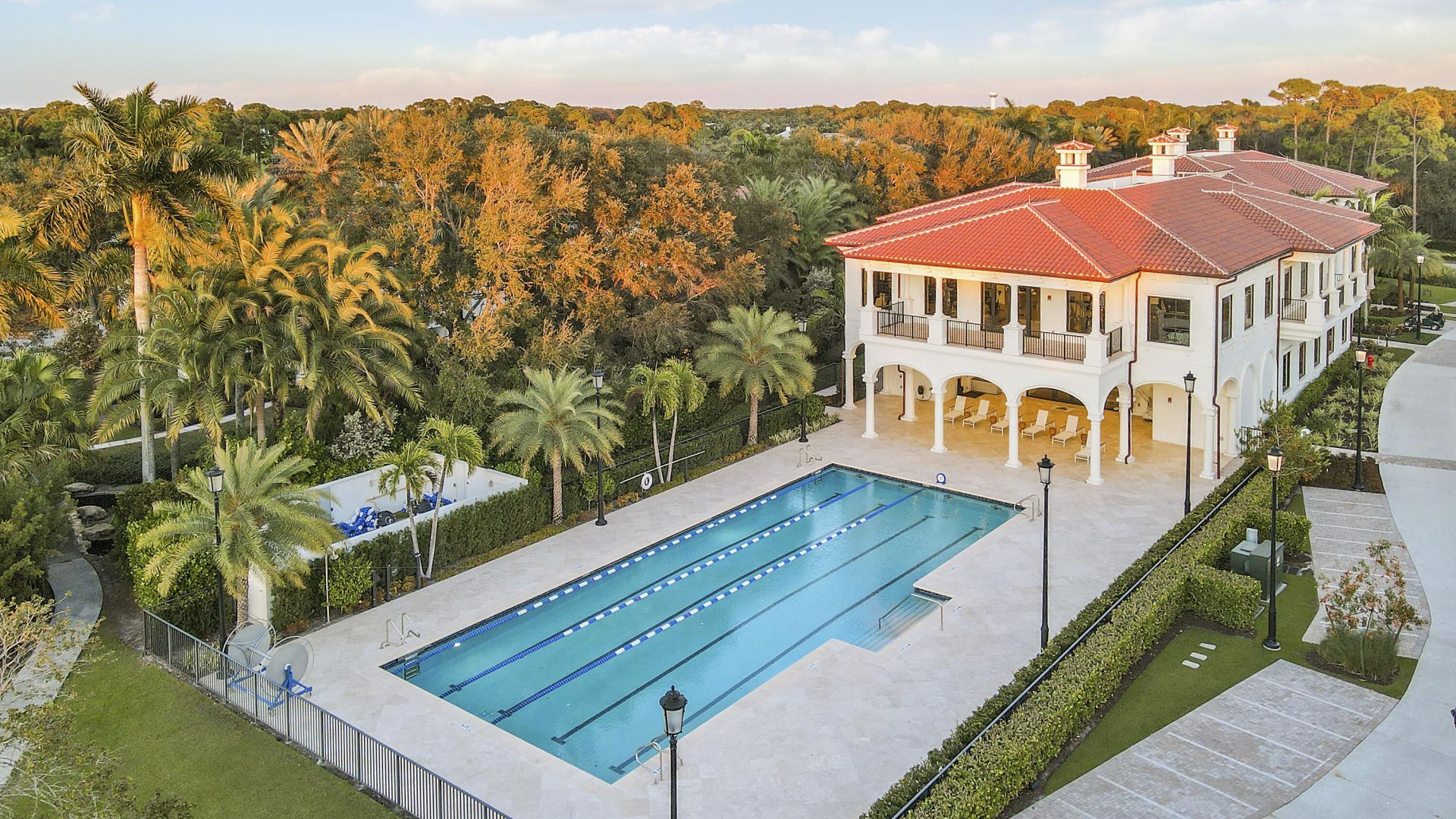 12209 Plantation Way, Palm Beach Gardens, FL 33418 Photo