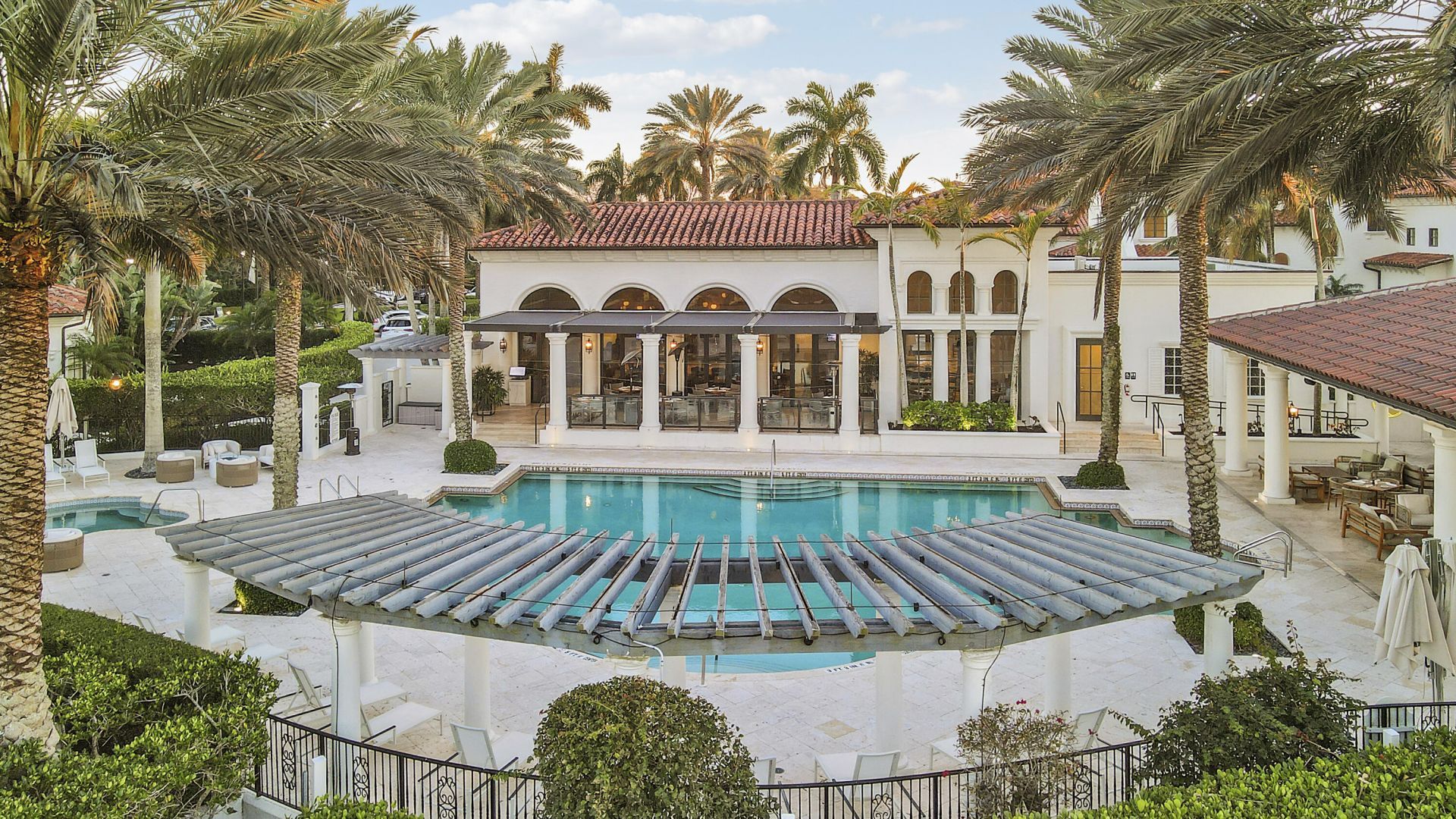 12209 Plantation Way, Palm Beach Gardens, FL 33418 Photo