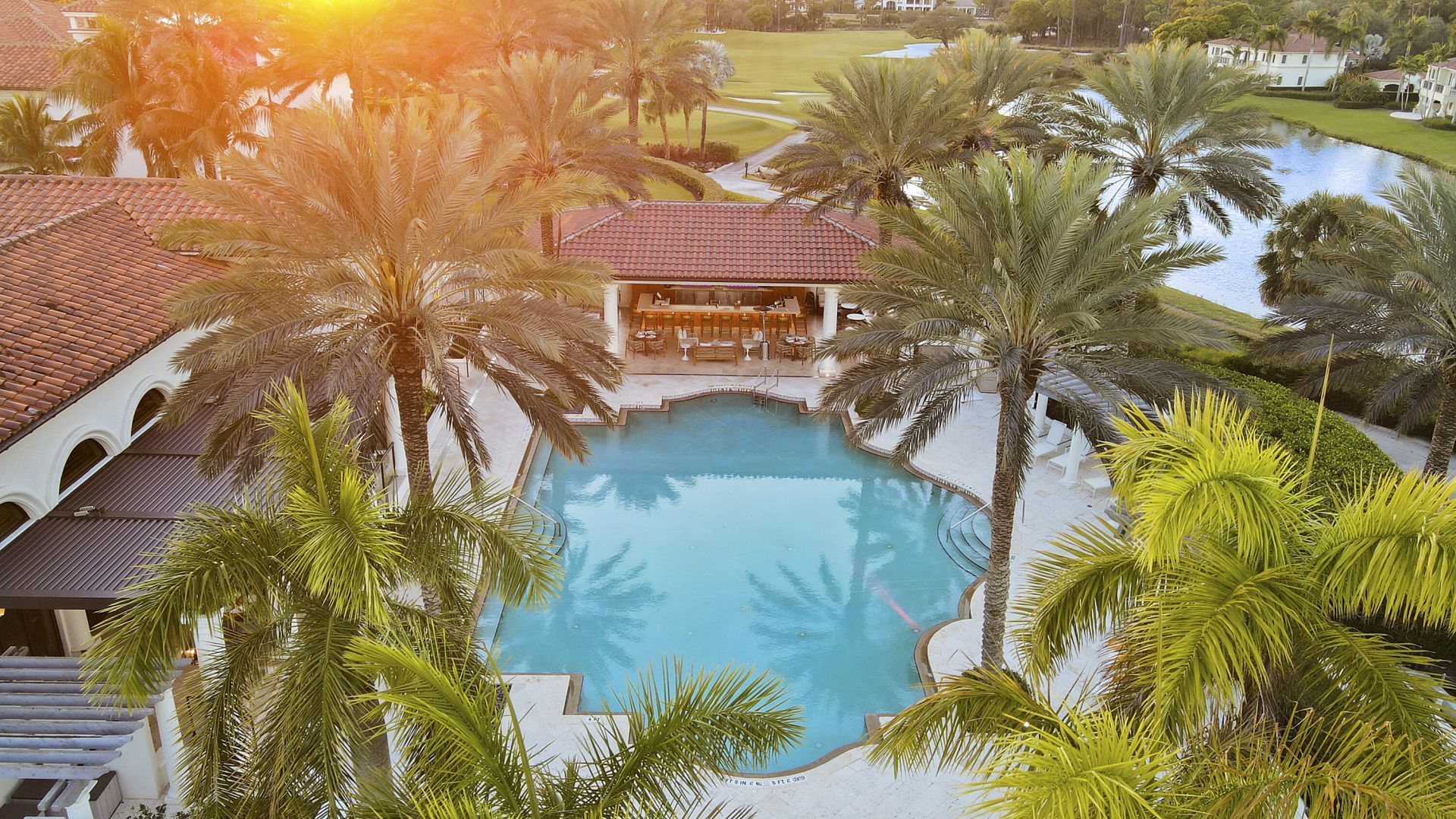 12209 Plantation Way, Palm Beach Gardens, FL 33418 Photo