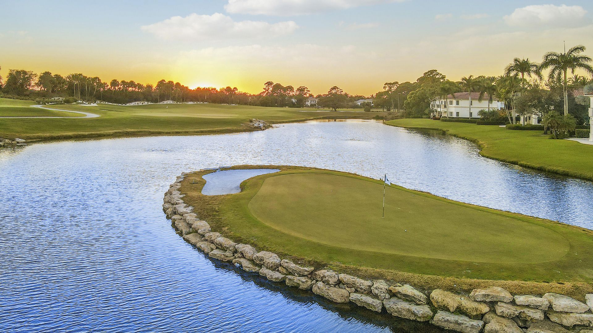 12209 Plantation Way, Palm Beach Gardens, FL 33418 Photo