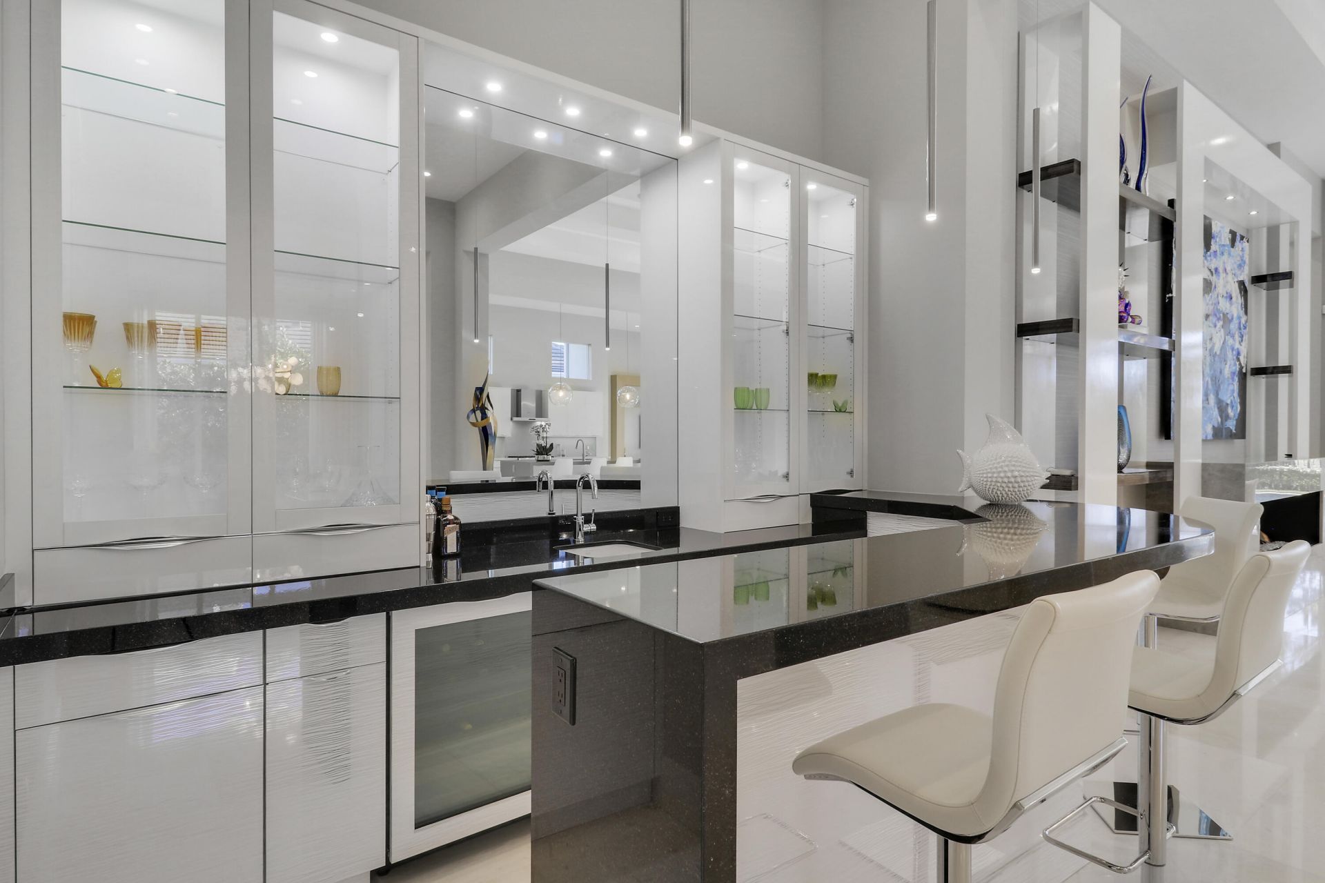 12209 Plantation Way, Palm Beach Gardens, FL 33418 Photo