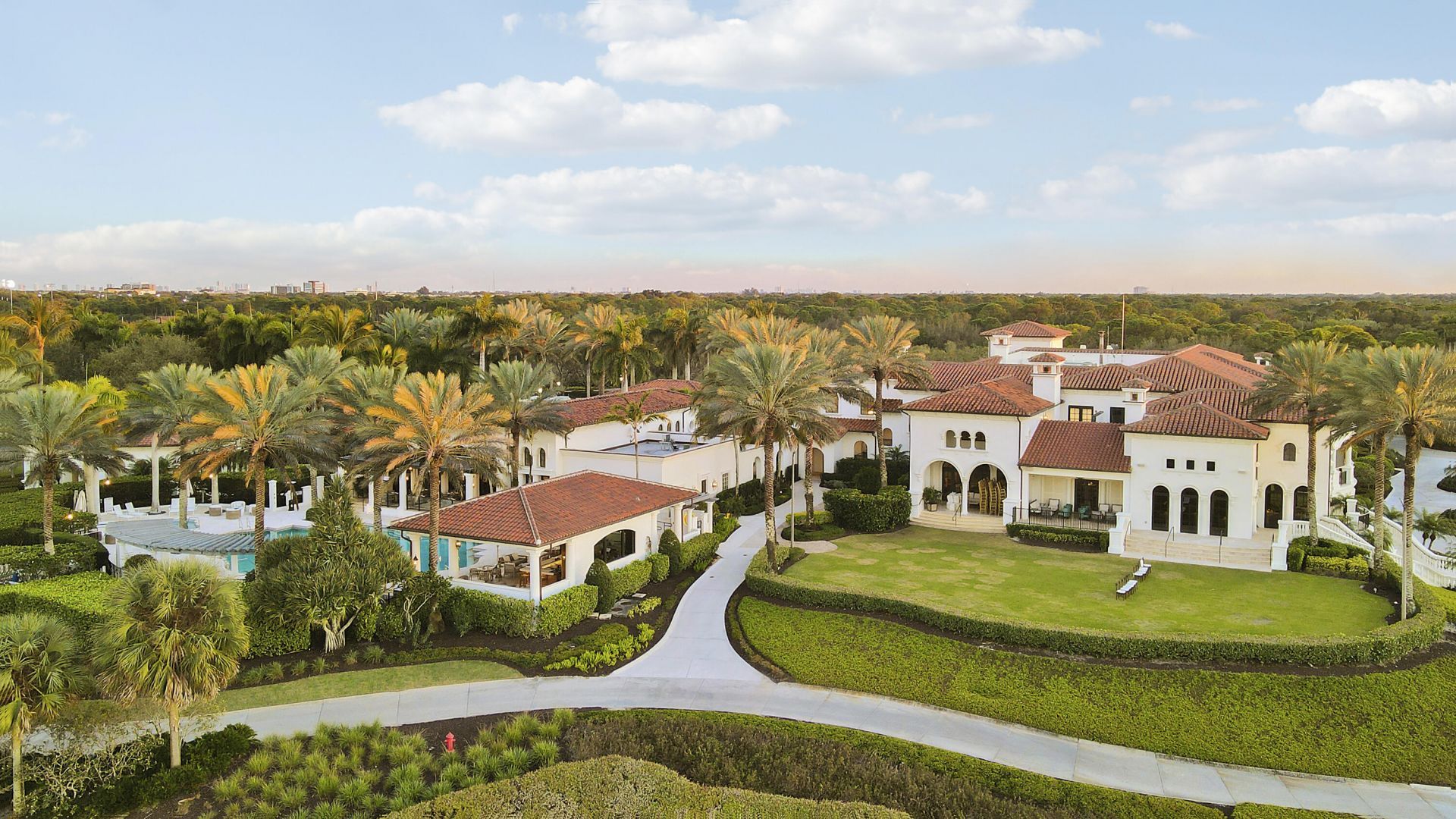 12209 Plantation Way, Palm Beach Gardens, FL 33418 Photo