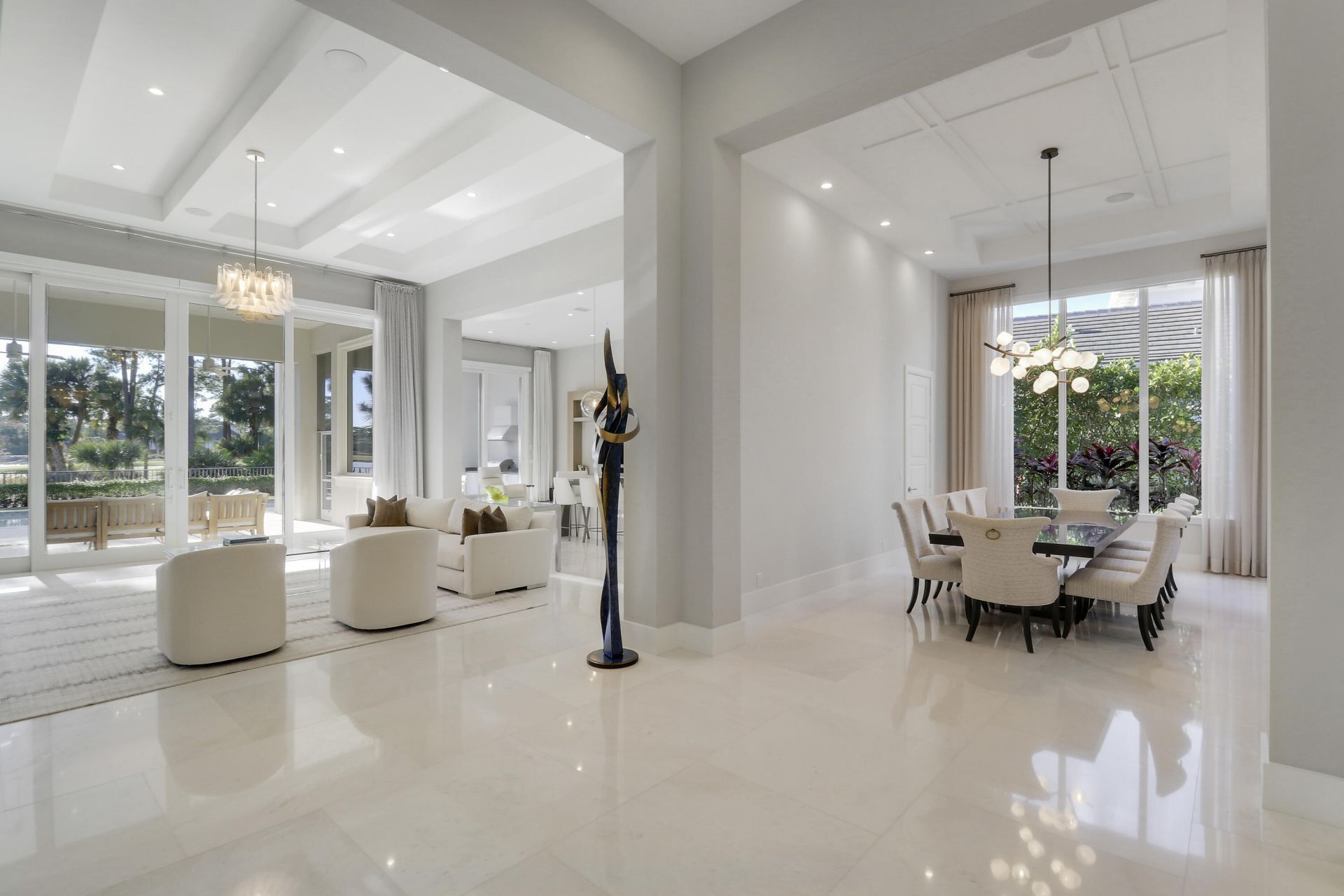 12209 Plantation Way, Palm Beach Gardens, FL 33418 Photo