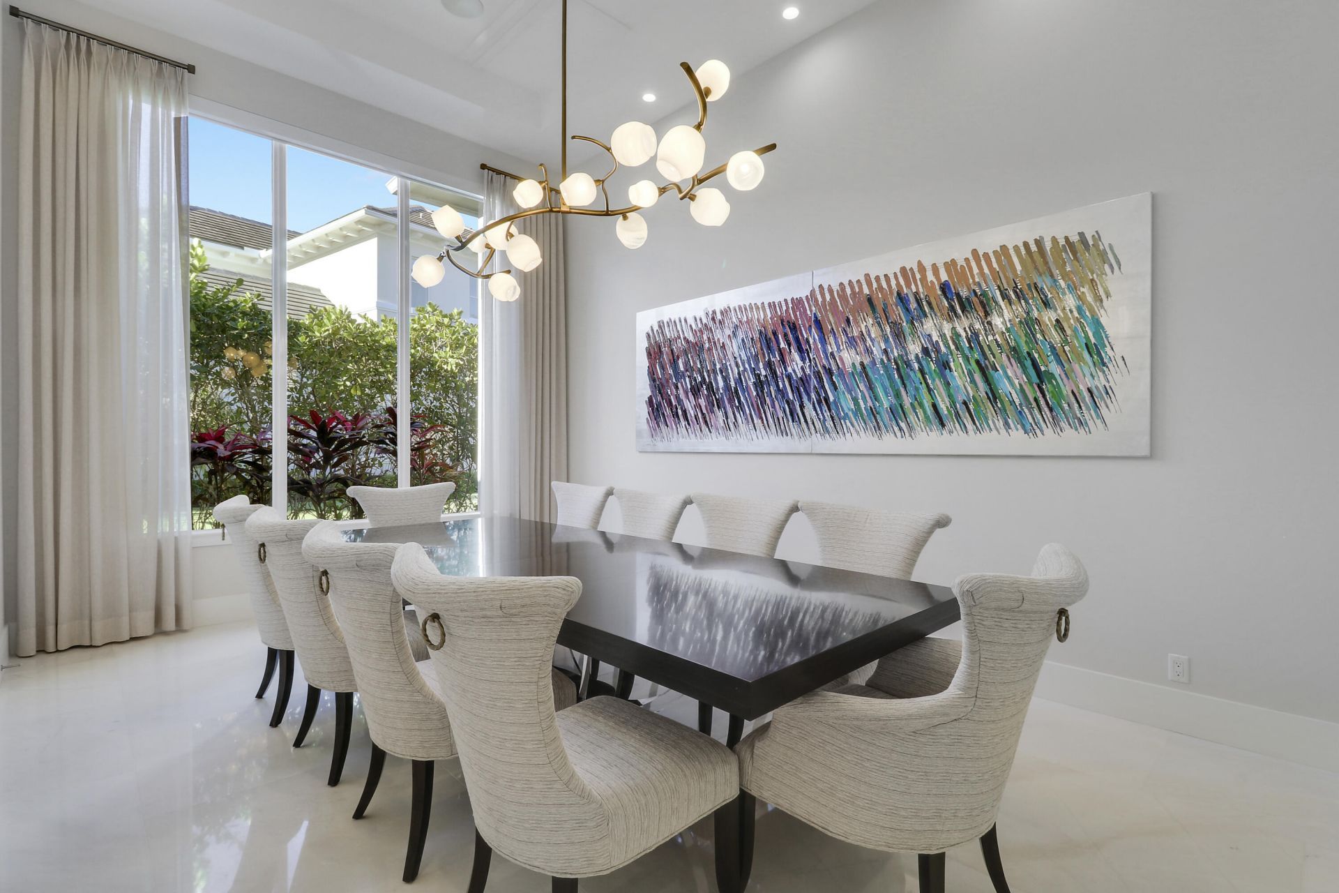 12209 Plantation Way, Palm Beach Gardens, FL 33418 Photo