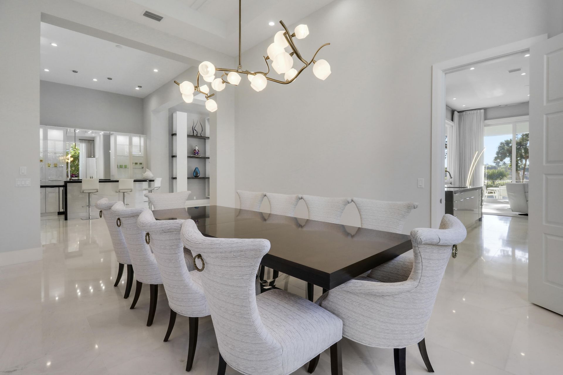 12209 Plantation Way, Palm Beach Gardens, FL 33418 Photo