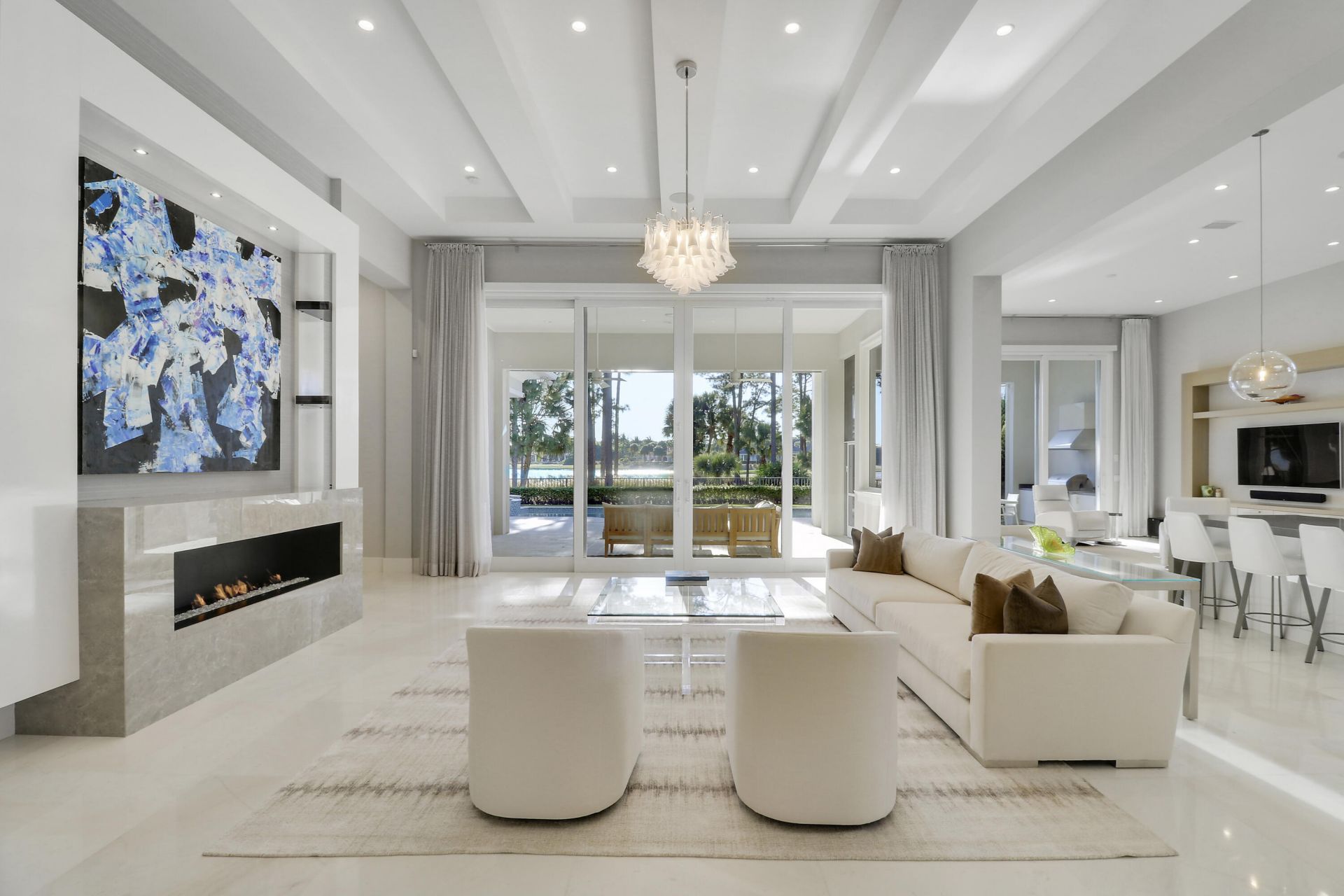 12209 Plantation Way, Palm Beach Gardens, FL 33418 Photo