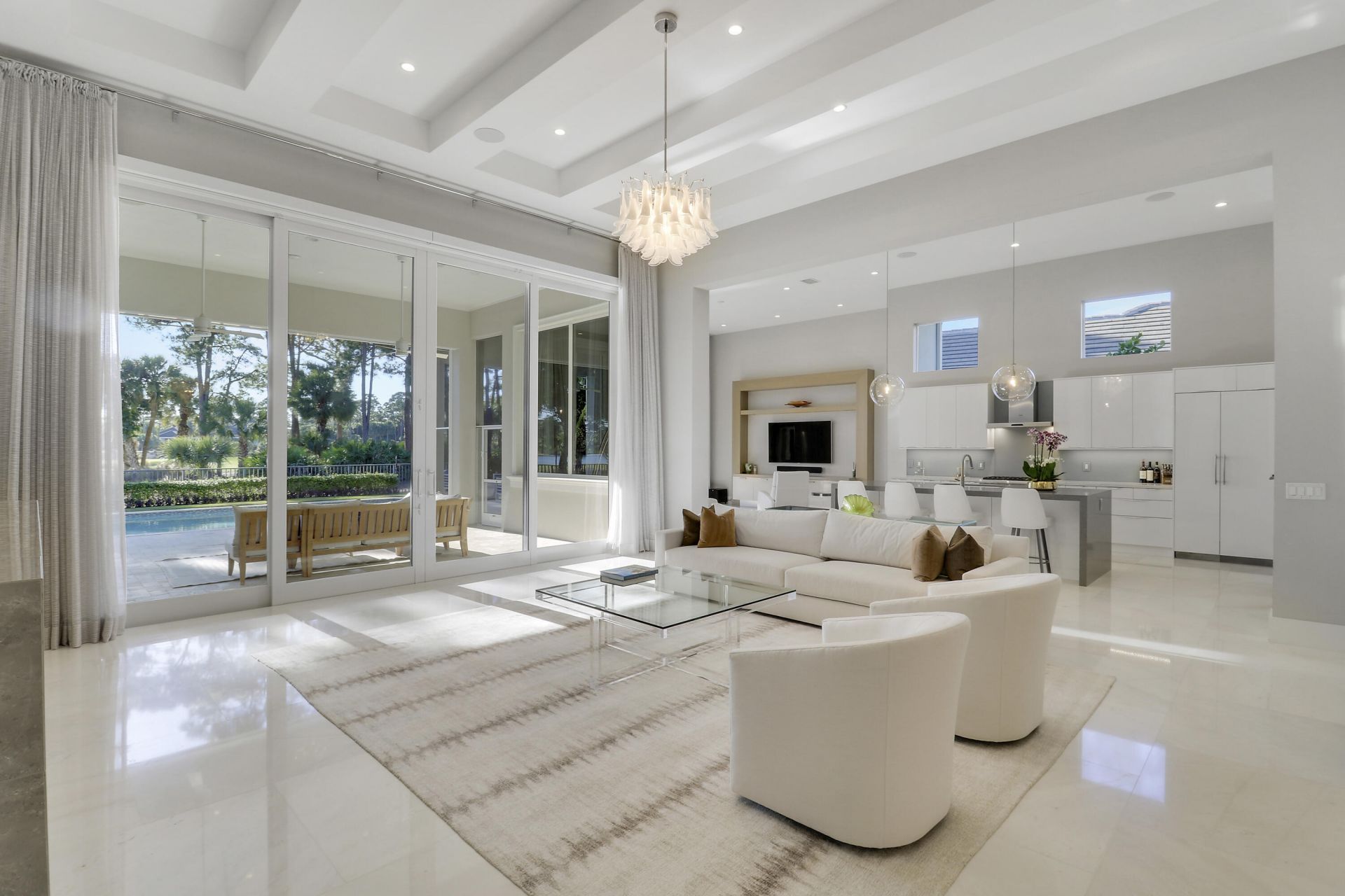 12209 Plantation Way, Palm Beach Gardens, FL 33418 Photo