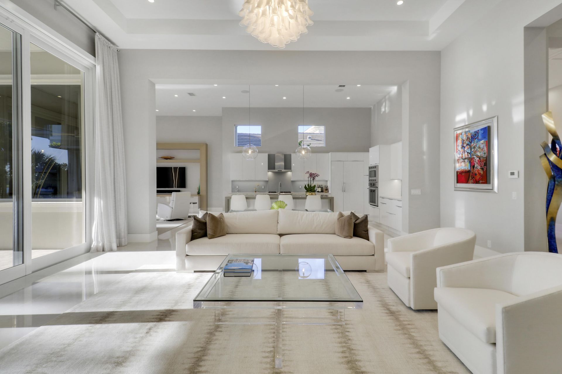 12209 Plantation Way, Palm Beach Gardens, FL 33418 Photo