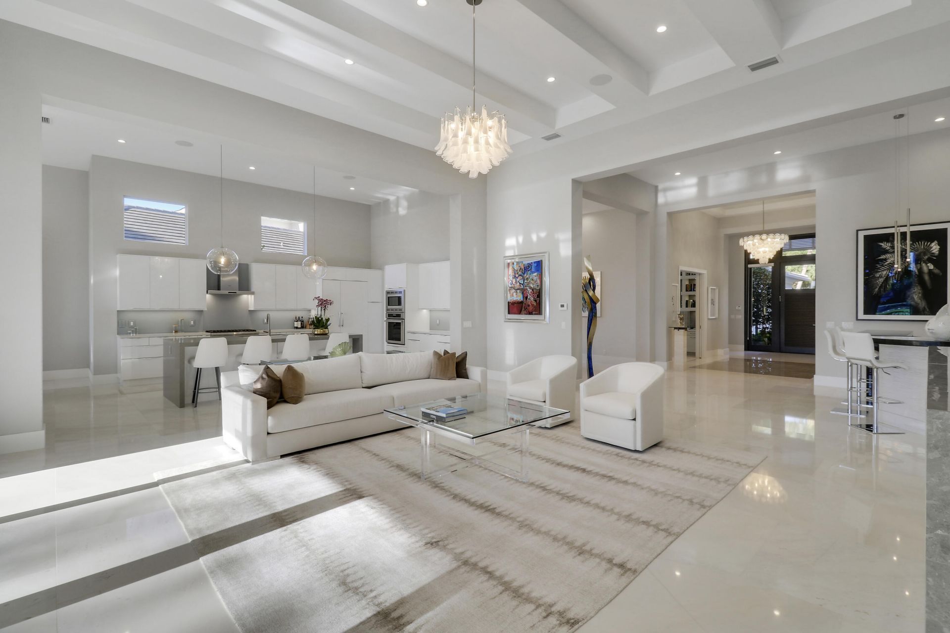 12209 Plantation Way, Palm Beach Gardens, FL 33418 Photo