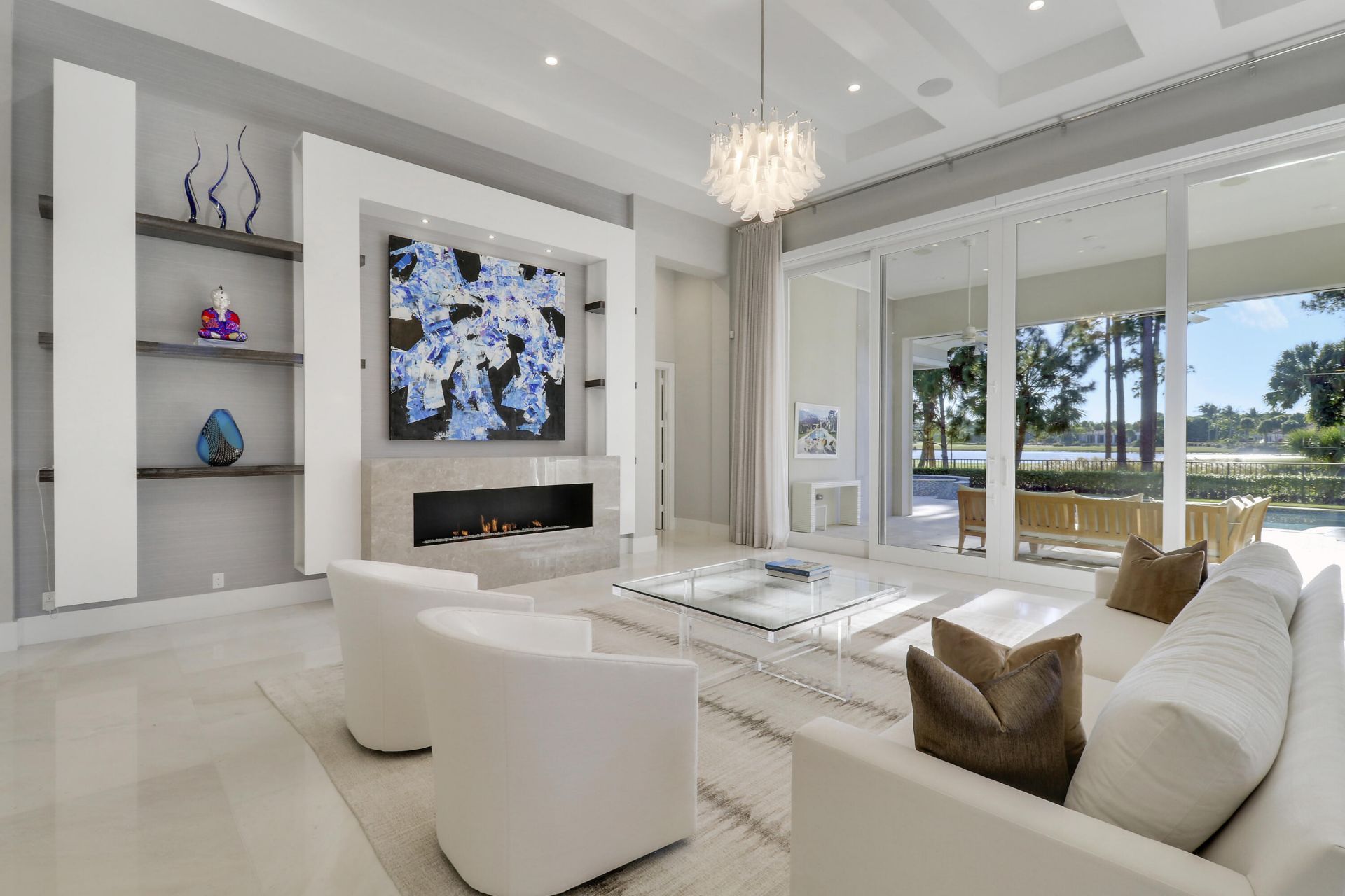 12209 Plantation Way, Palm Beach Gardens, FL 33418 Photo