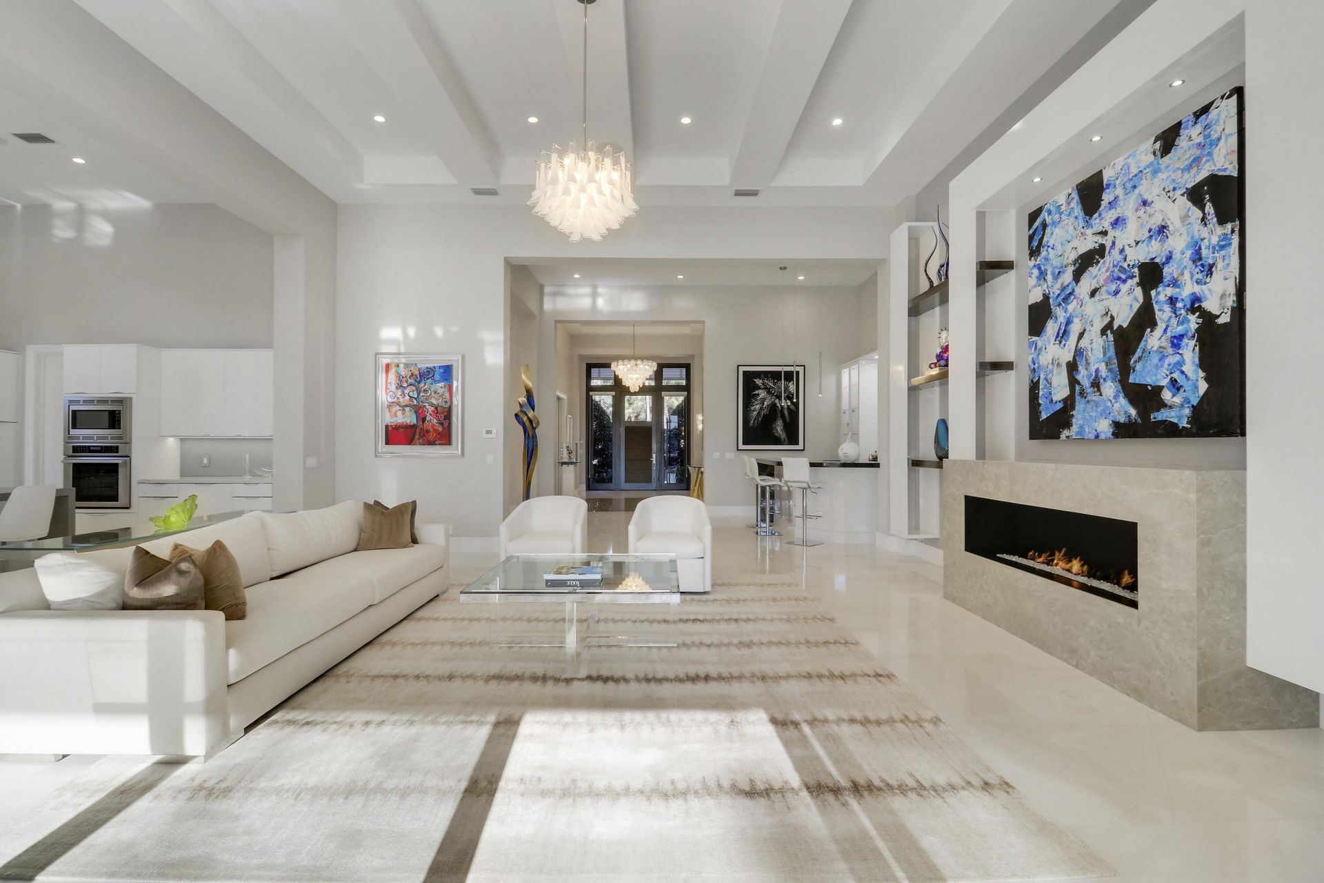 12209 Plantation Way, Palm Beach Gardens, FL 33418 Photo