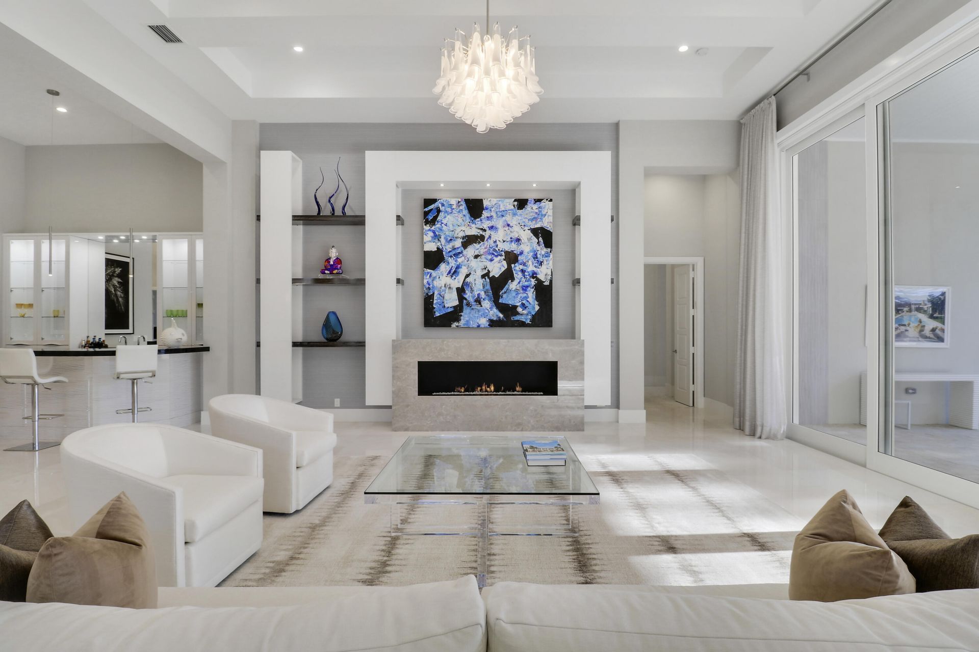 12209 Plantation Way, Palm Beach Gardens, FL 33418 Photo