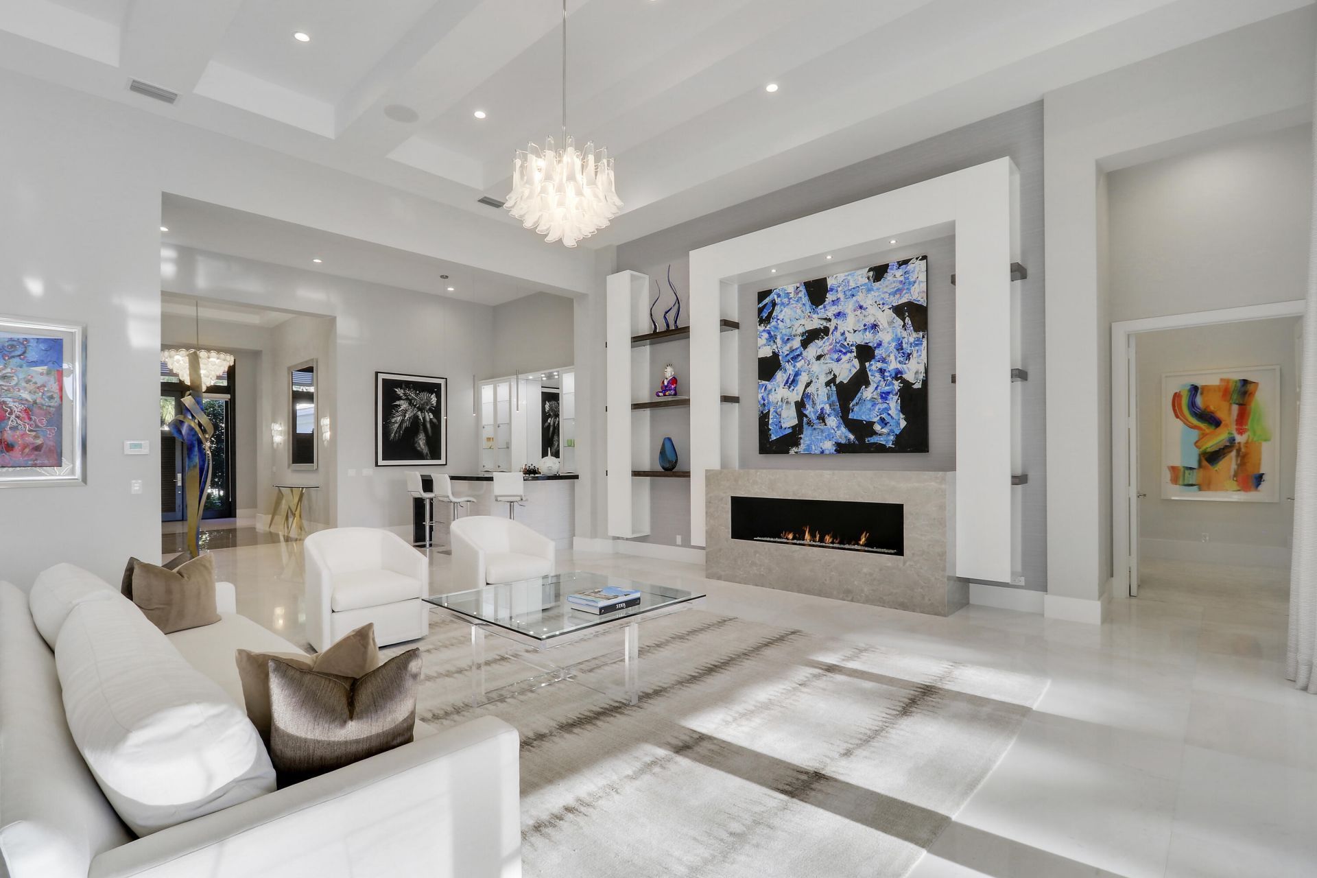 12209 Plantation Way, Palm Beach Gardens, FL 33418 Photo