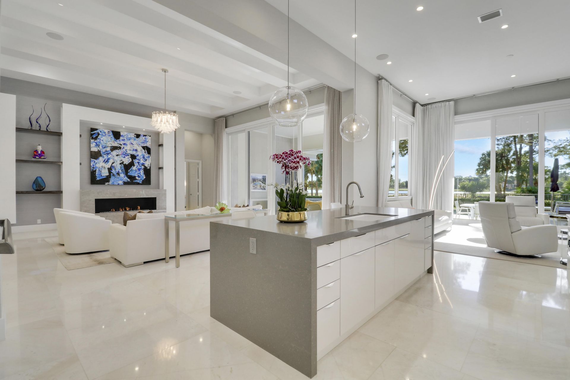 12209 Plantation Way, Palm Beach Gardens, FL 33418 Photo