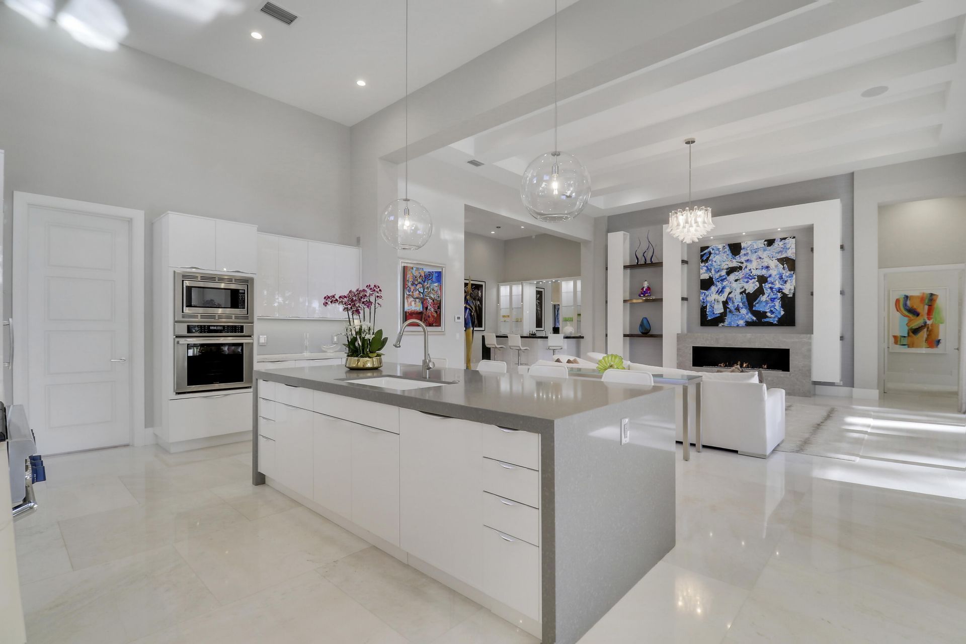 12209 Plantation Way, Palm Beach Gardens, FL 33418 Photo