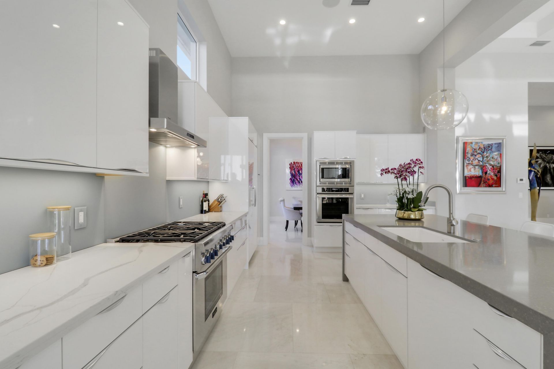 12209 Plantation Way, Palm Beach Gardens, FL 33418 Photo