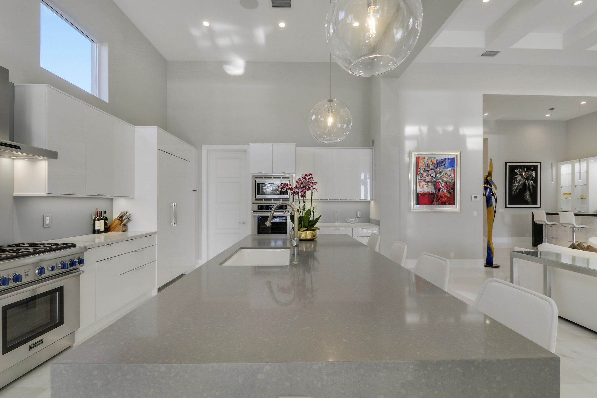 12209 Plantation Way, Palm Beach Gardens, FL 33418 Photo