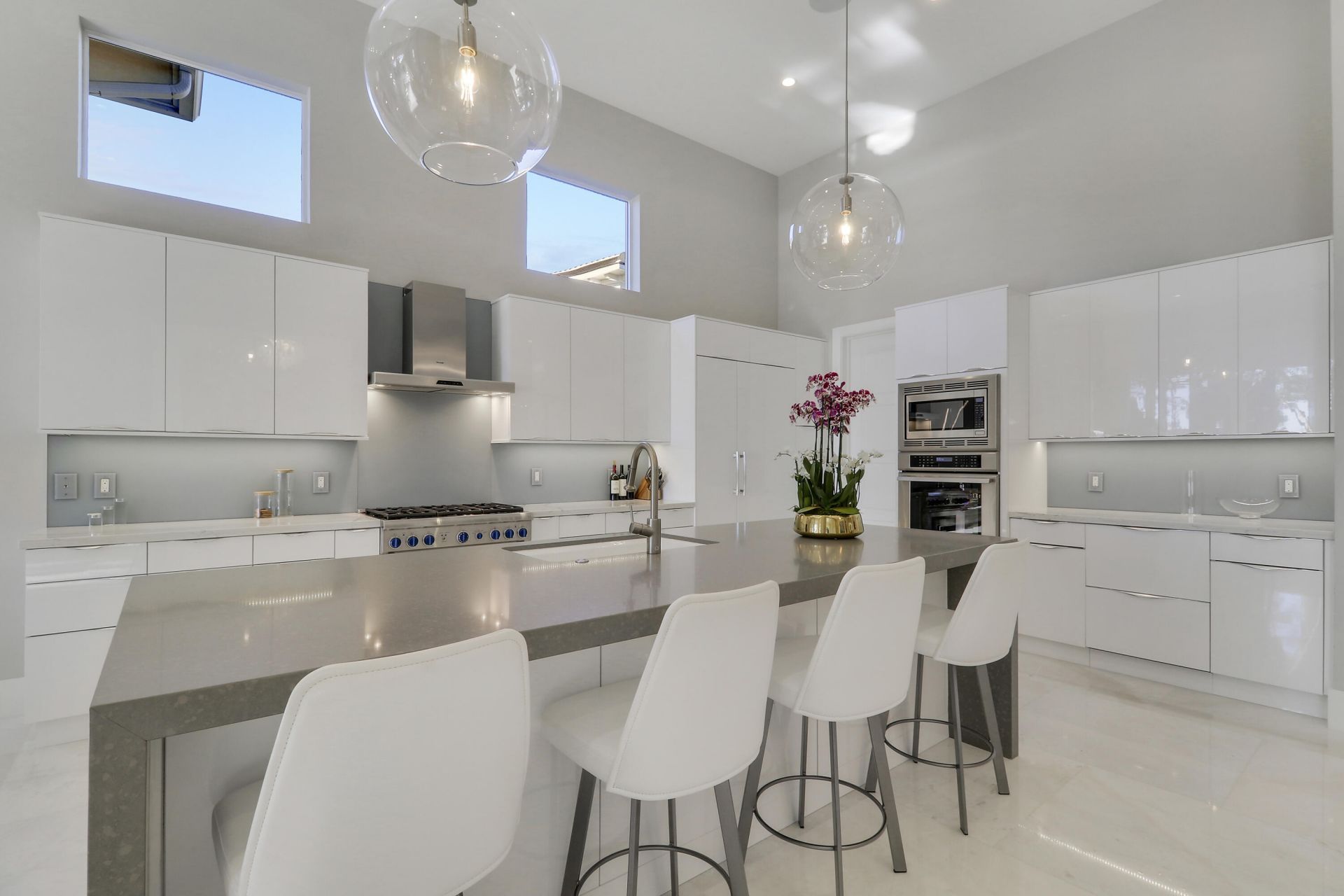 12209 Plantation Way, Palm Beach Gardens, FL 33418 Photo