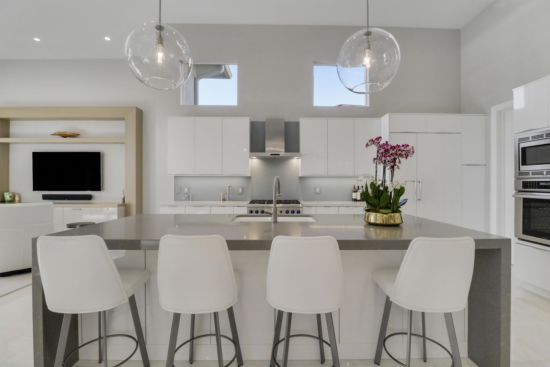 12209 Plantation Way, Palm Beach Gardens, FL 33418 Photo