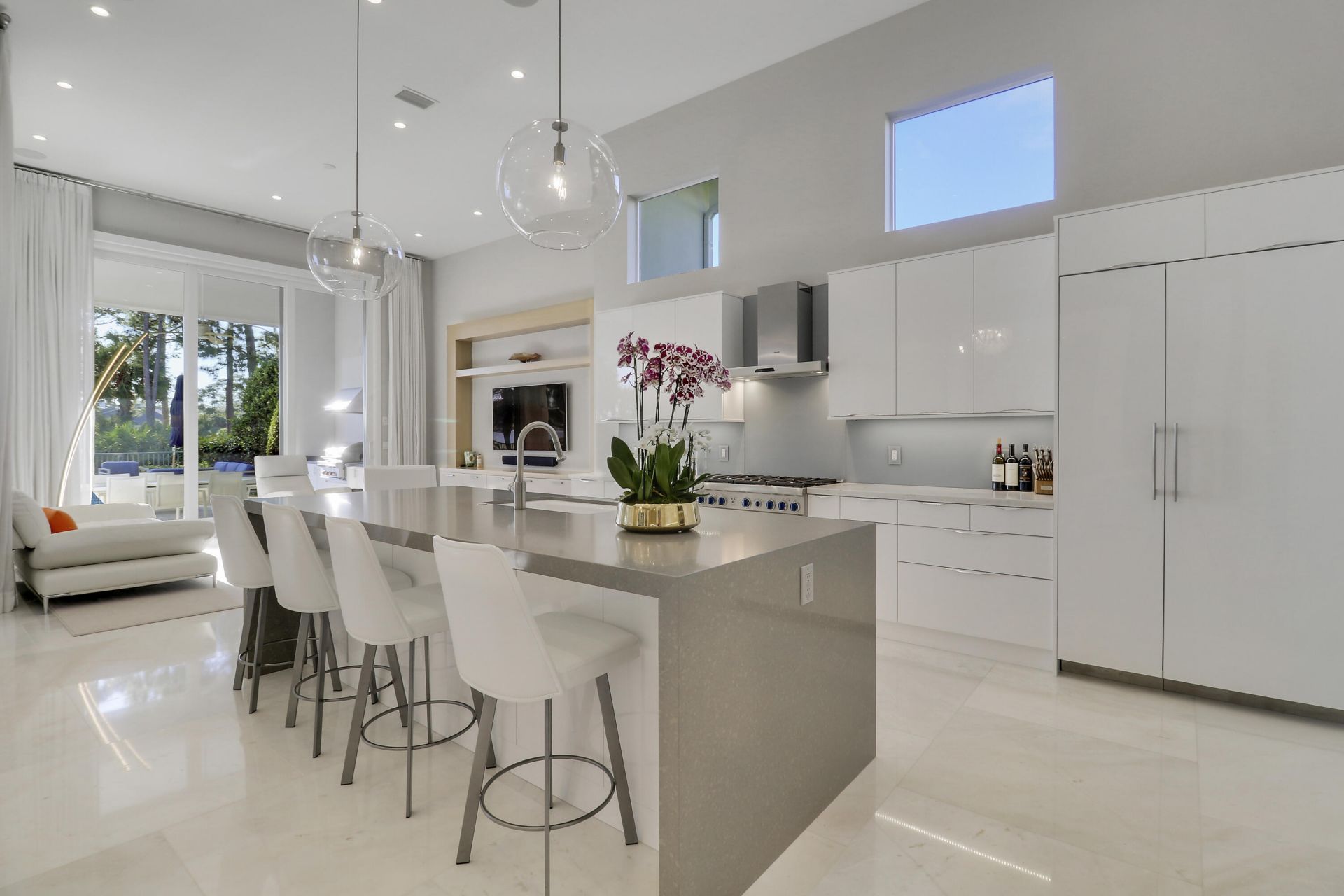 12209 Plantation Way, Palm Beach Gardens, FL 33418 Photo