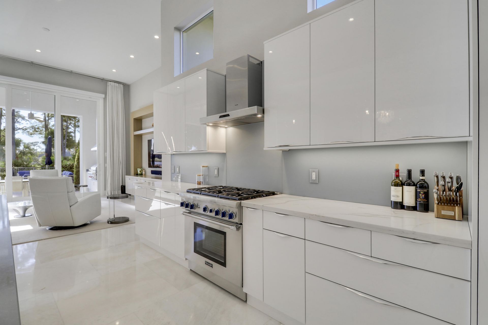 12209 Plantation Way, Palm Beach Gardens, FL 33418 Photo