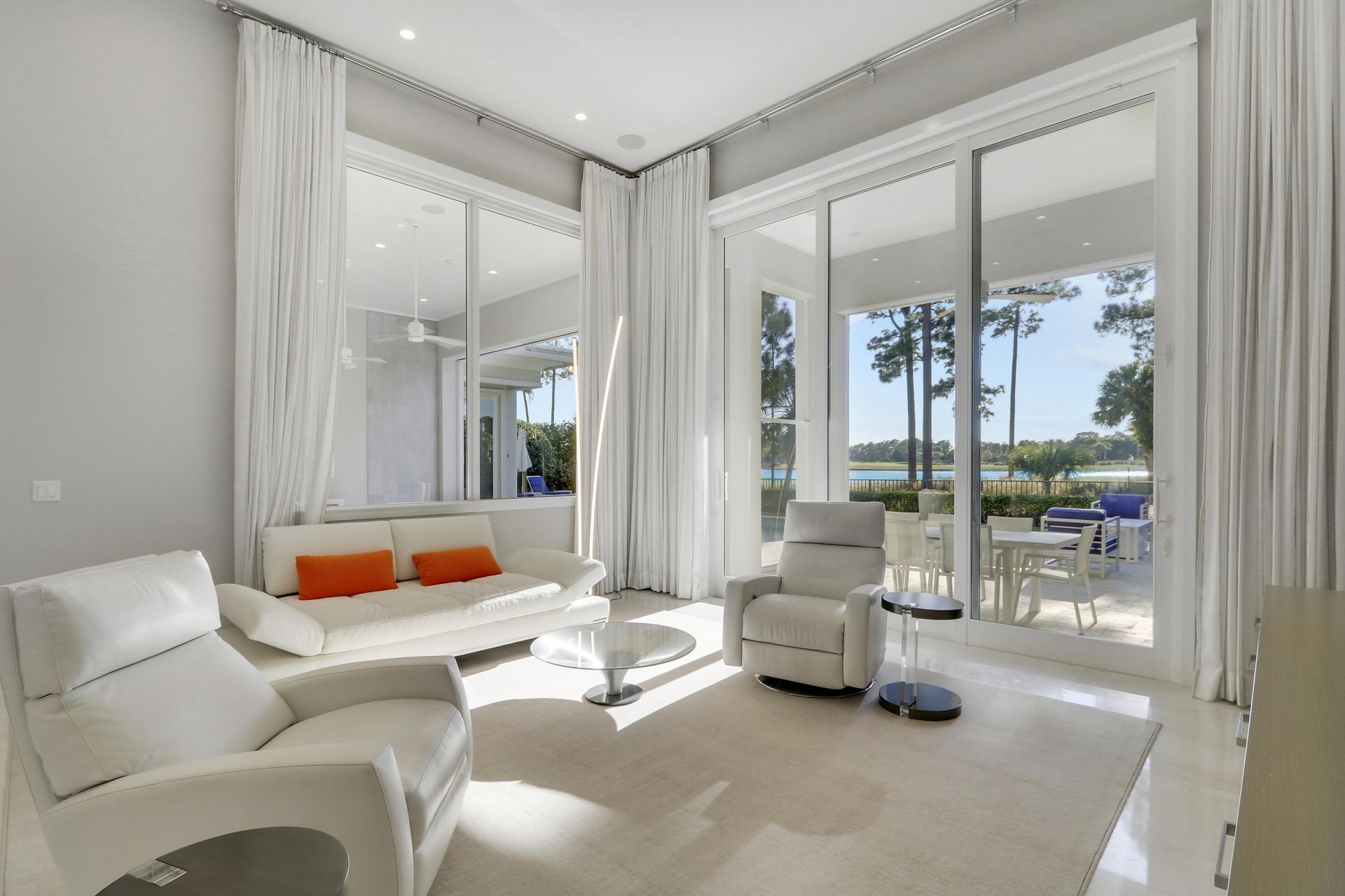 12209 Plantation Way, Palm Beach Gardens, FL 33418 Photo