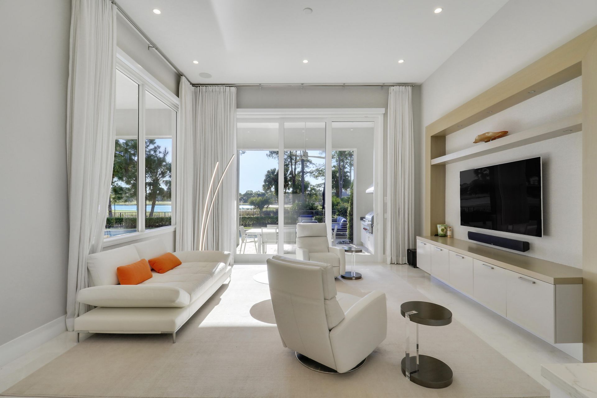 12209 Plantation Way, Palm Beach Gardens, FL 33418 Photo