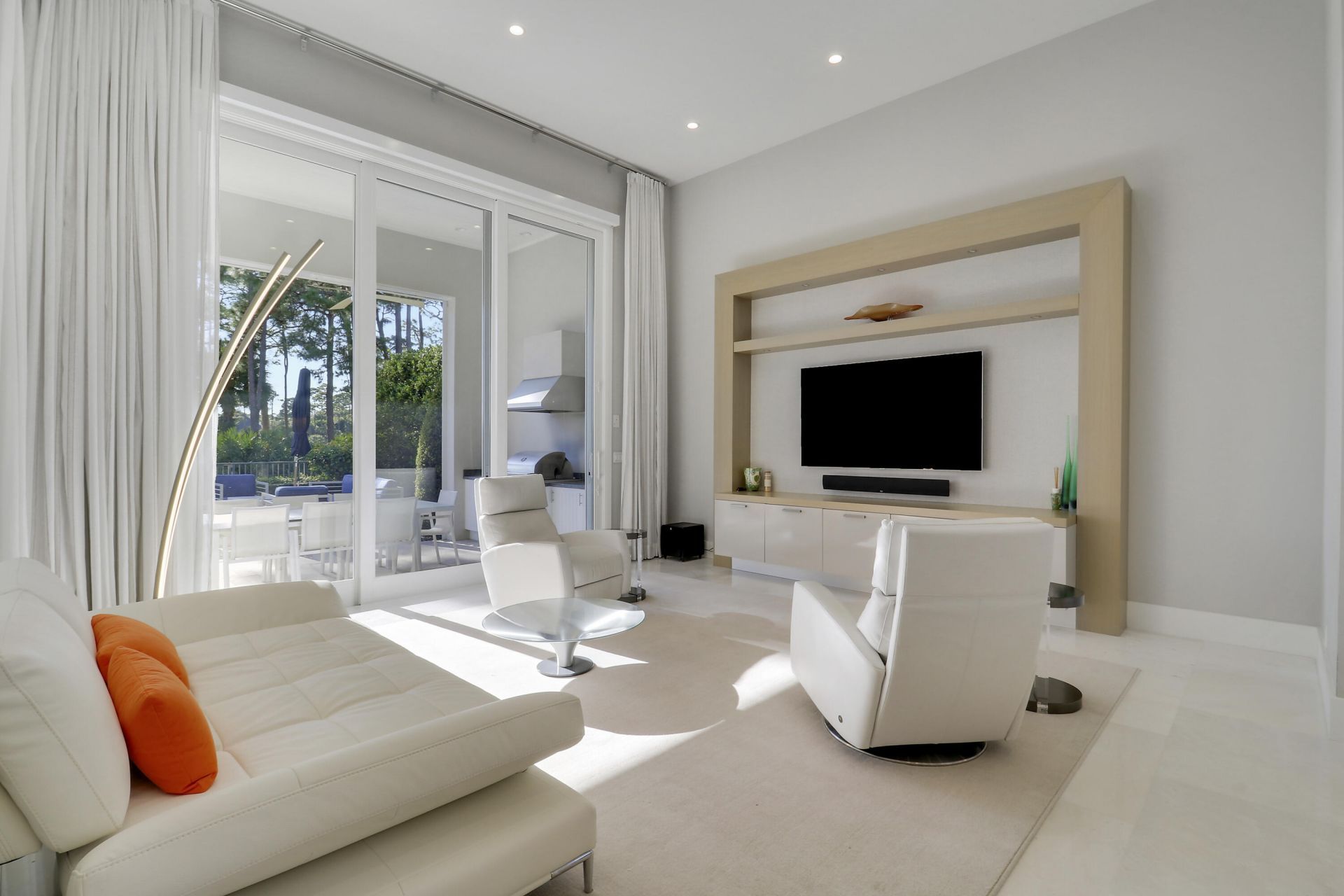 12209 Plantation Way, Palm Beach Gardens, FL 33418 Photo