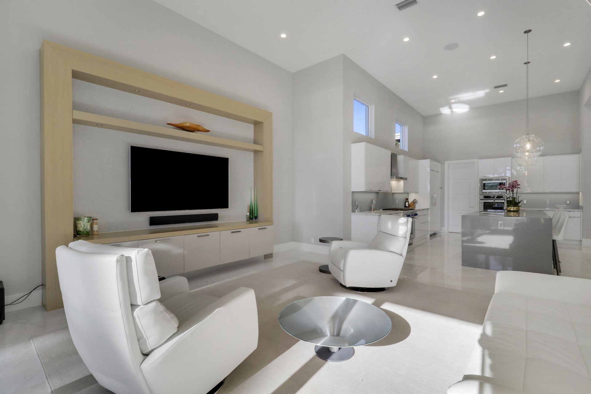 12209 Plantation Way, Palm Beach Gardens, FL 33418 Photo