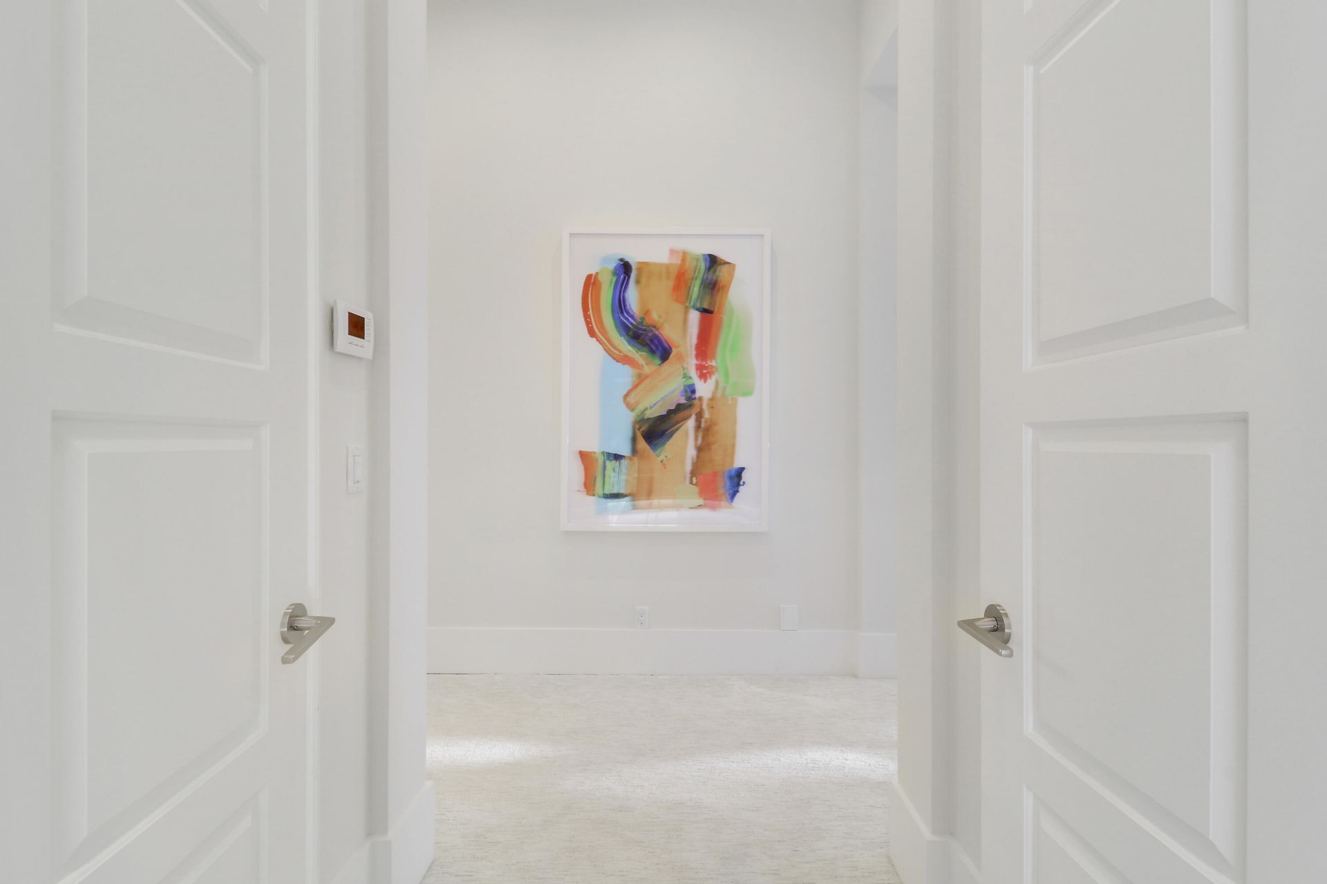 12209 Plantation Way, Palm Beach Gardens, FL 33418 Photo