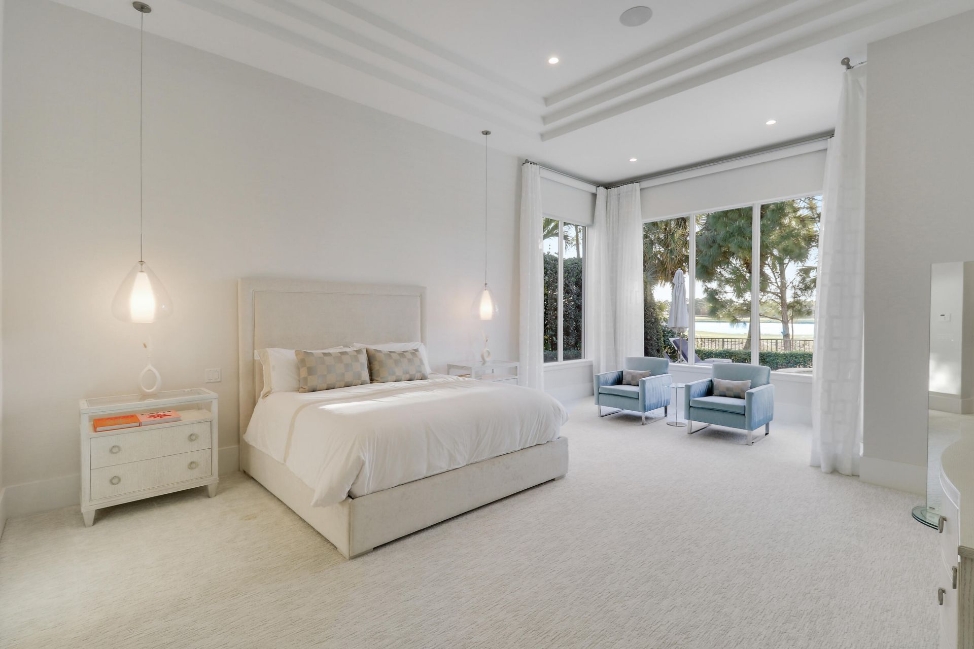 12209 Plantation Way, Palm Beach Gardens, FL 33418 Photo