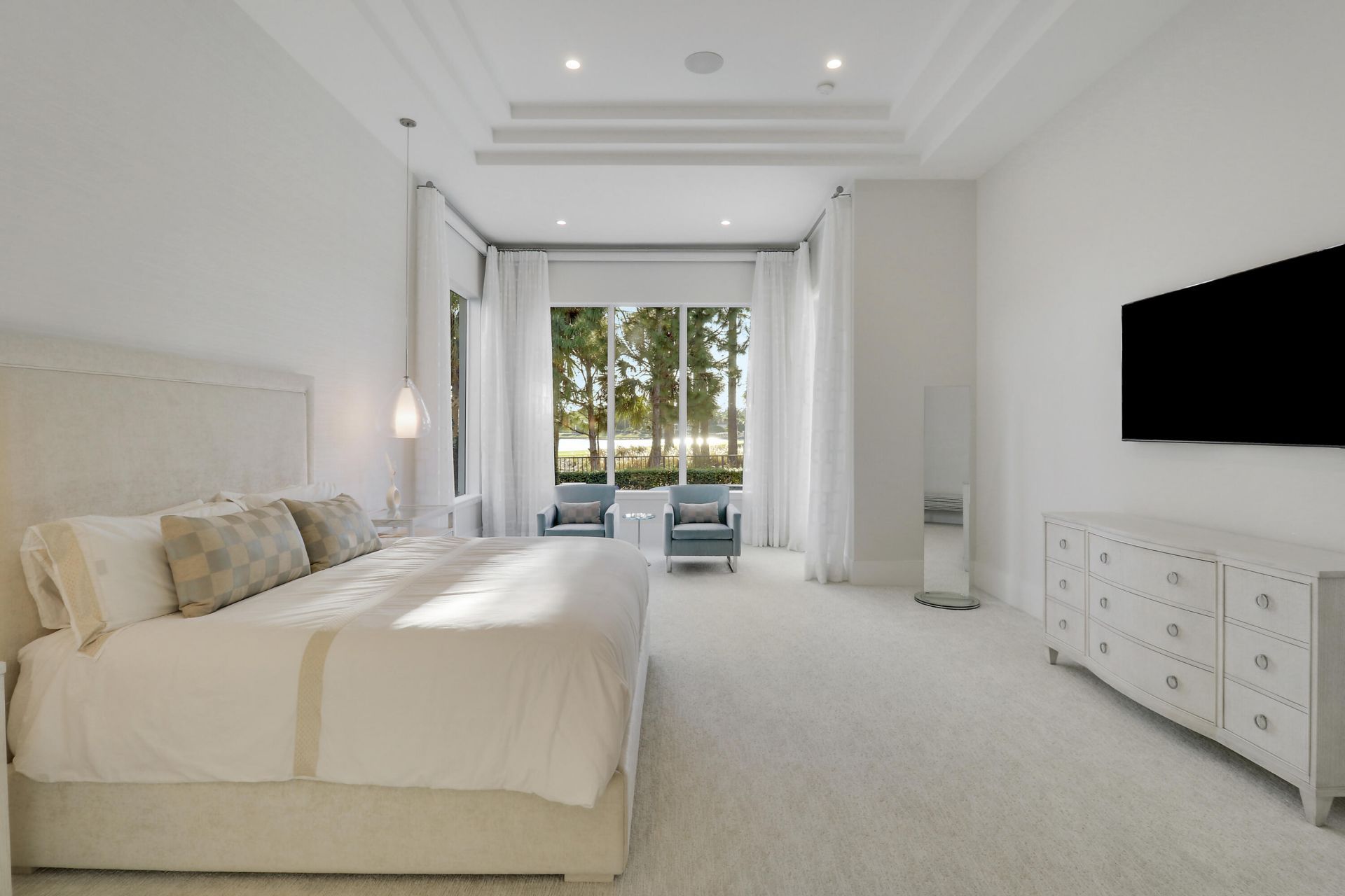 12209 Plantation Way, Palm Beach Gardens, FL 33418 Photo