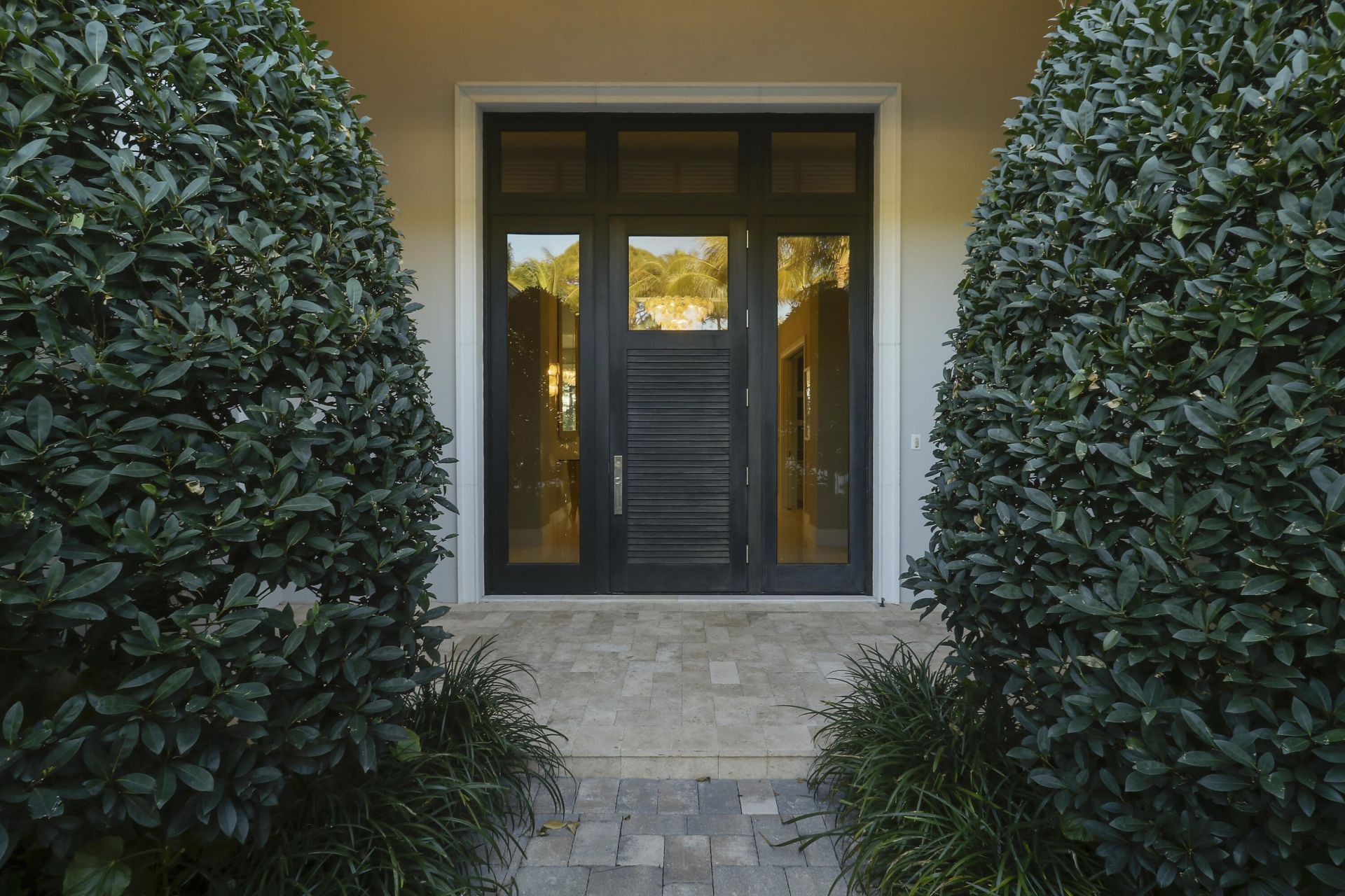 12209 Plantation Way, Palm Beach Gardens, FL 33418 Photo