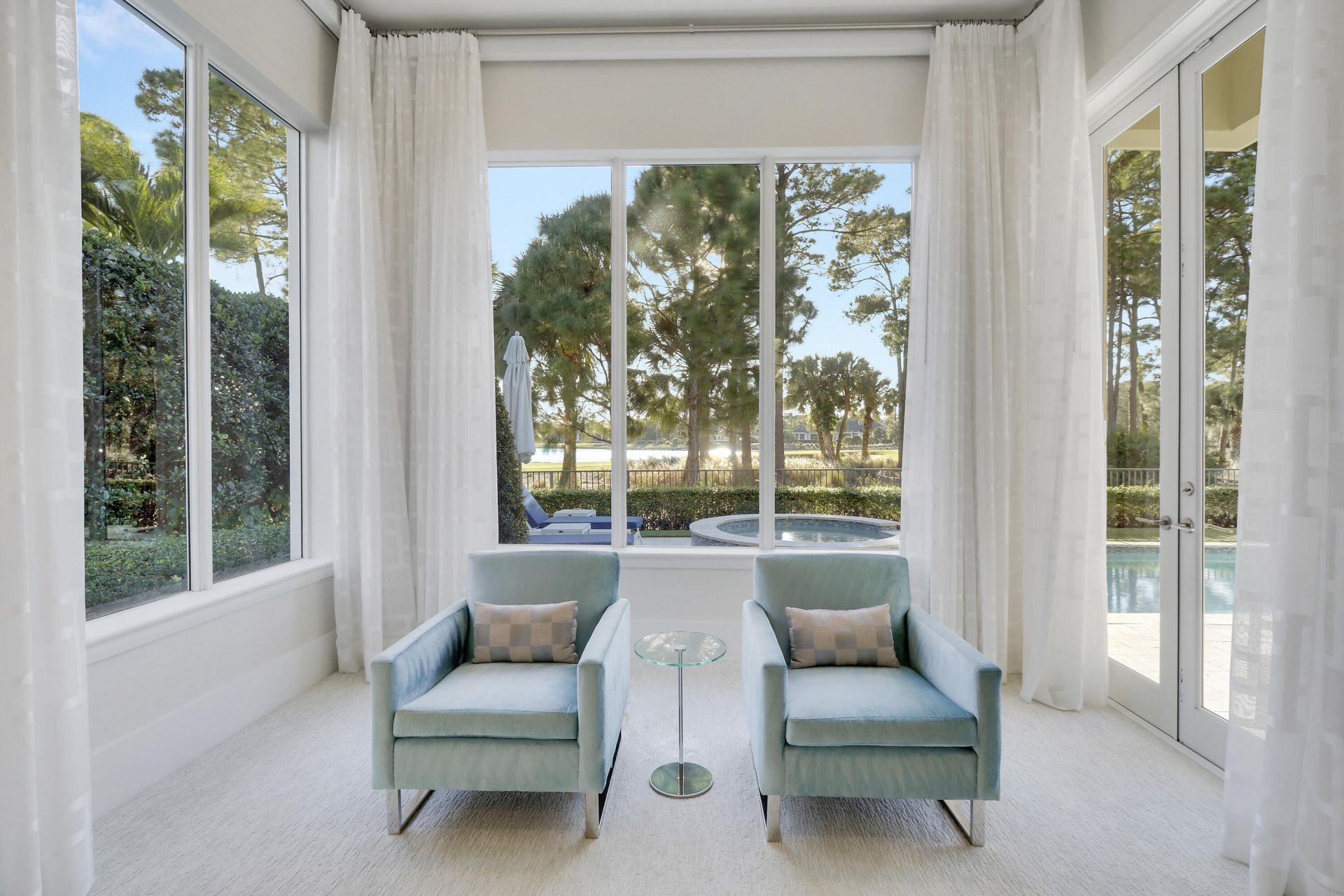 12209 Plantation Way, Palm Beach Gardens, FL 33418 Photo