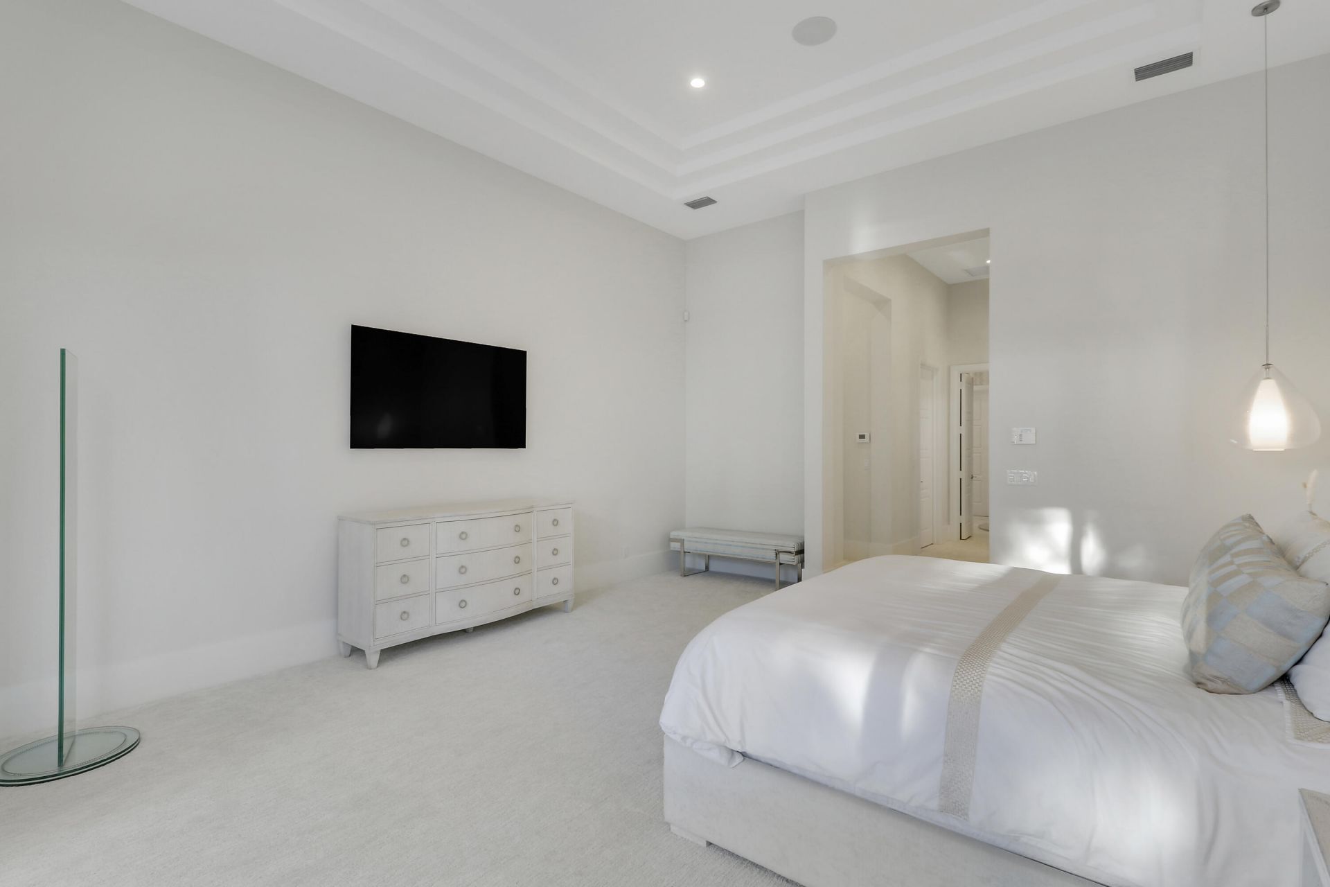 12209 Plantation Way, Palm Beach Gardens, FL 33418 Photo