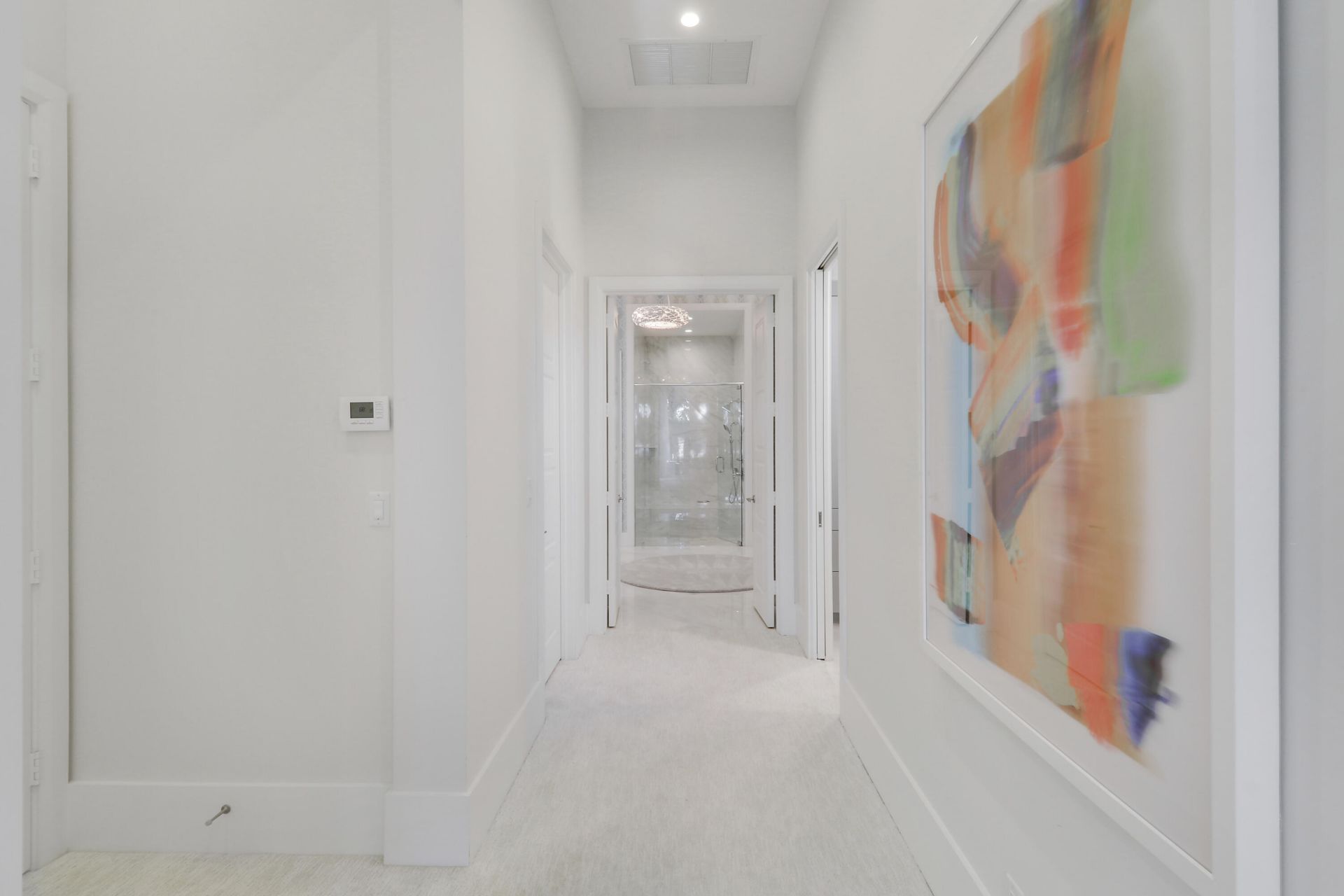 12209 Plantation Way, Palm Beach Gardens, FL 33418 Photo