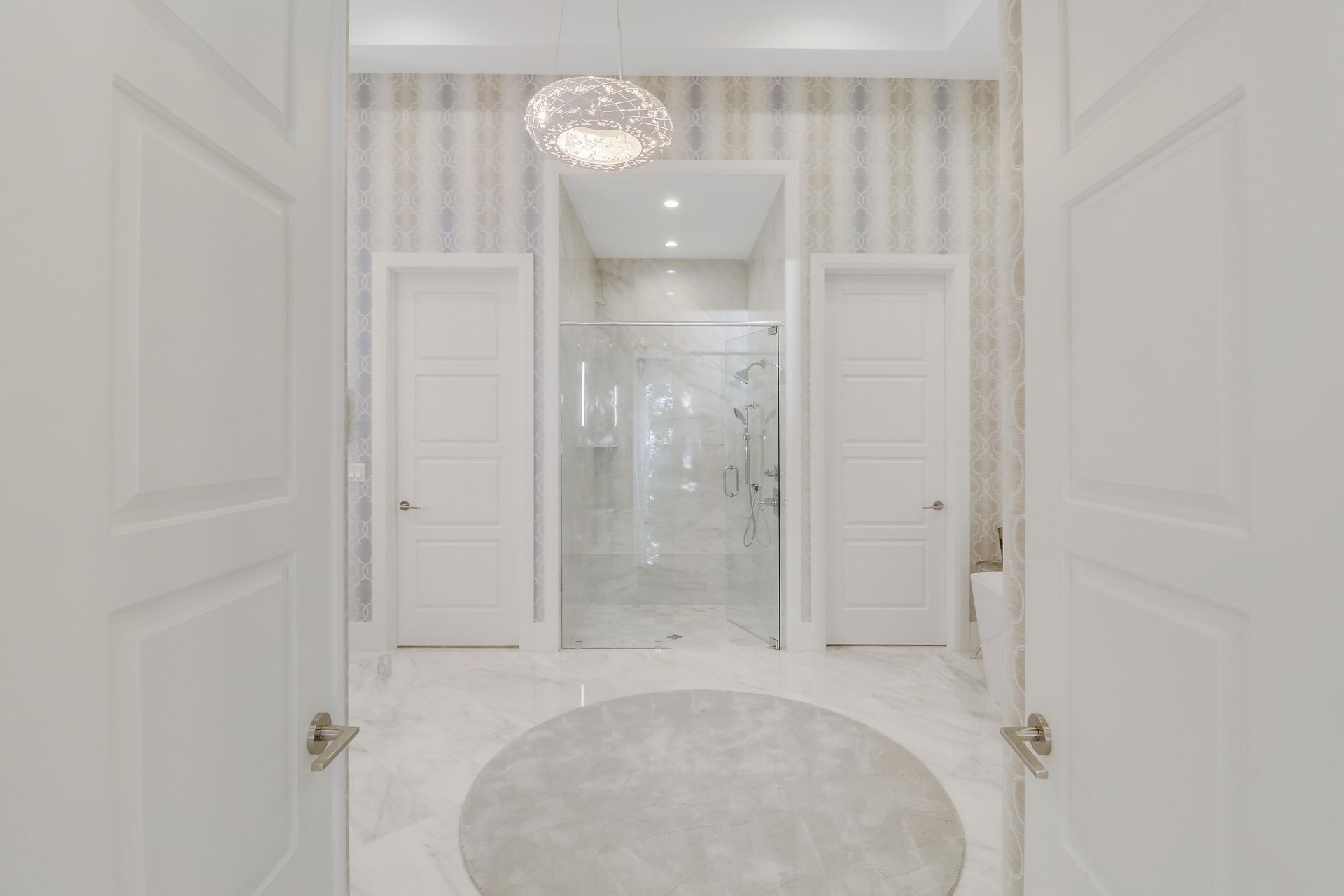 12209 Plantation Way, Palm Beach Gardens, FL 33418 Photo