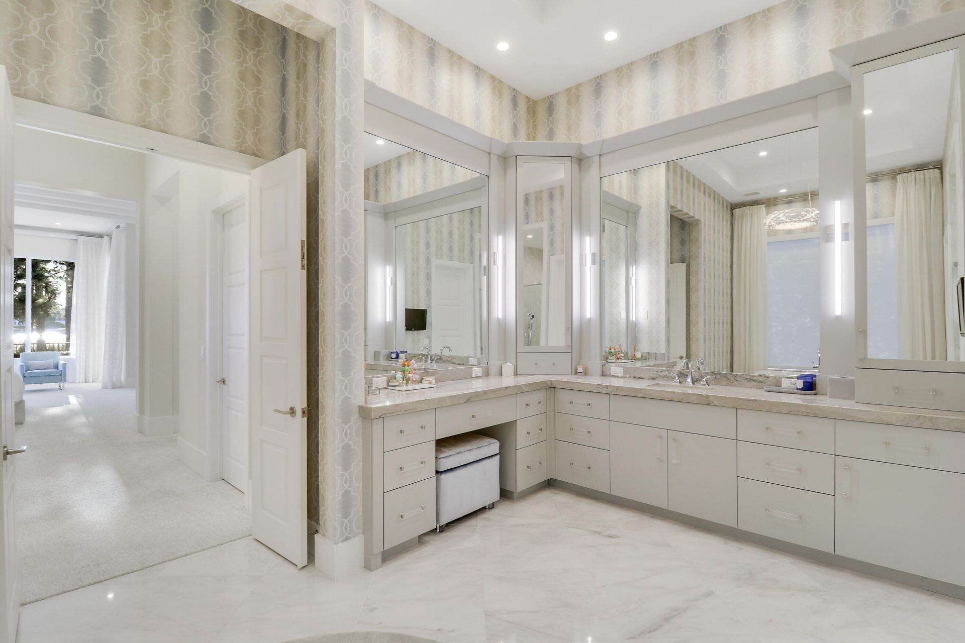 12209 Plantation Way, Palm Beach Gardens, FL 33418 Photo