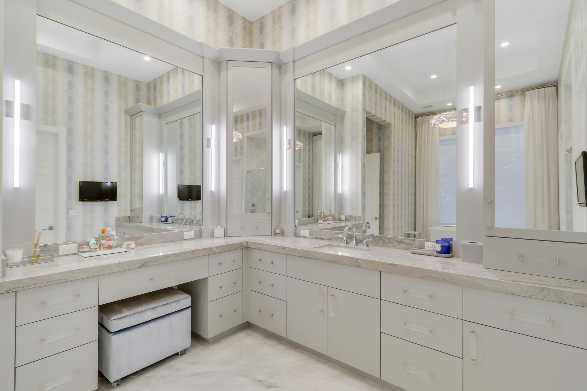 12209 Plantation Way, Palm Beach Gardens, FL 33418 Photo