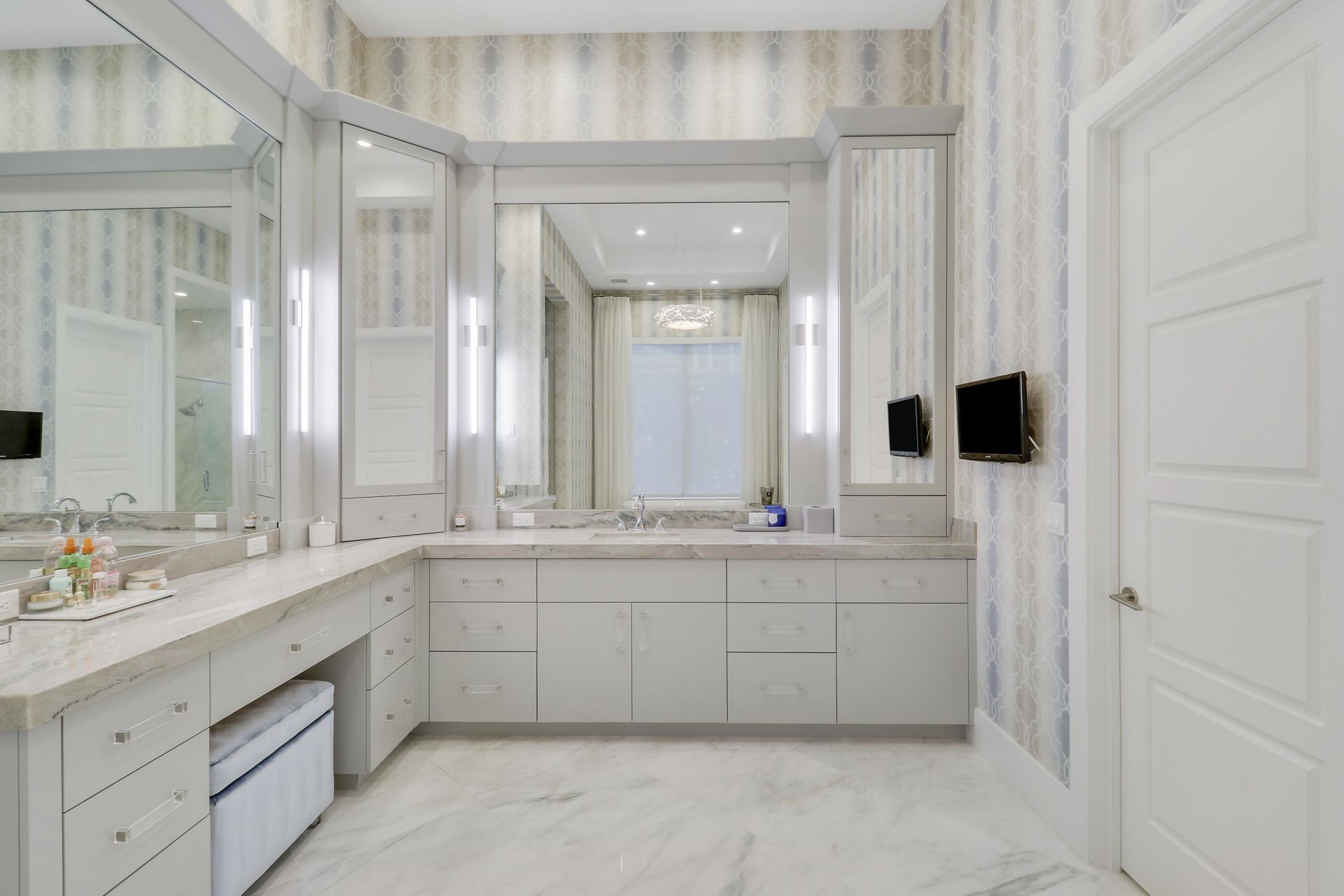 12209 Plantation Way, Palm Beach Gardens, FL 33418 Photo