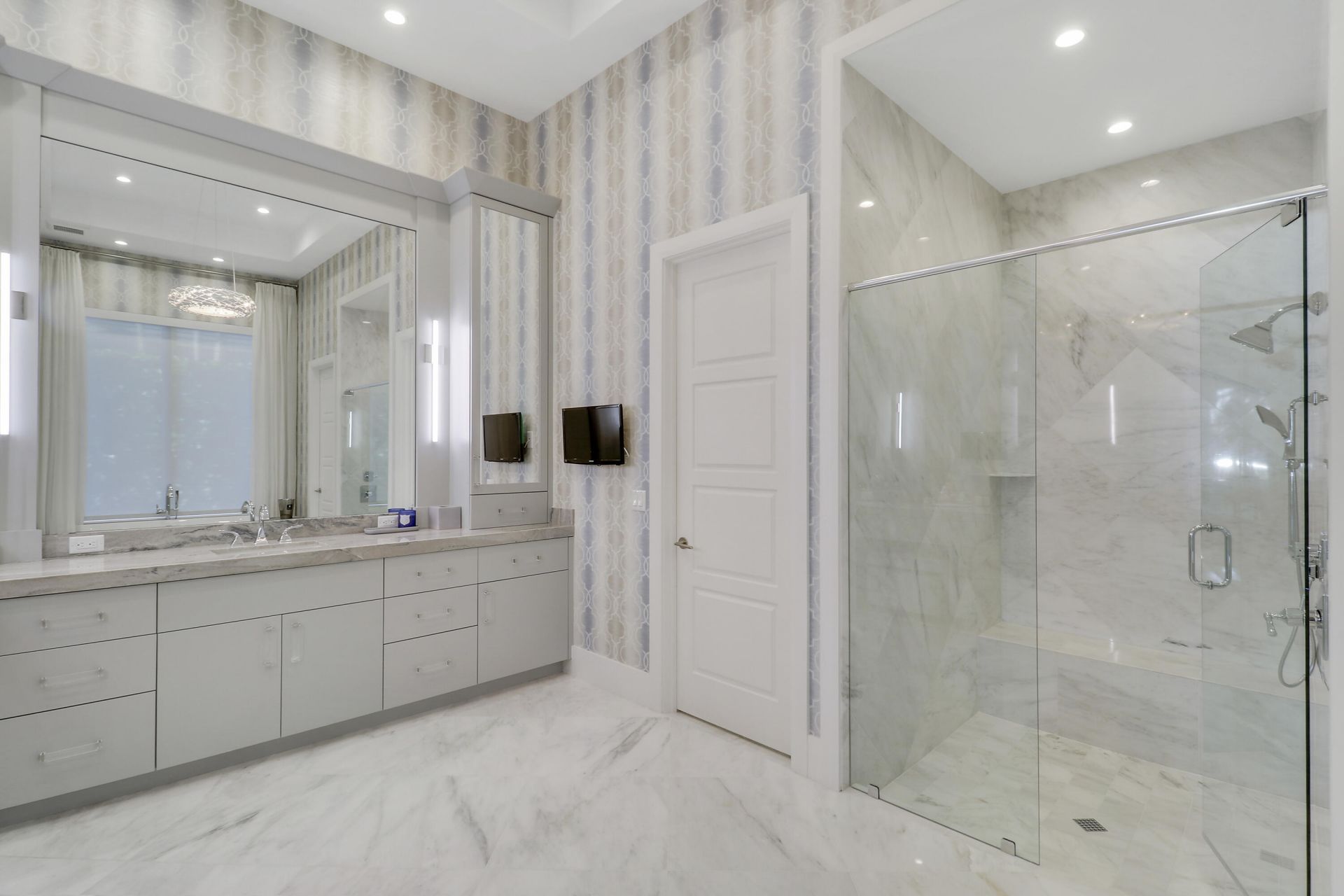 12209 Plantation Way, Palm Beach Gardens, FL 33418 Photo