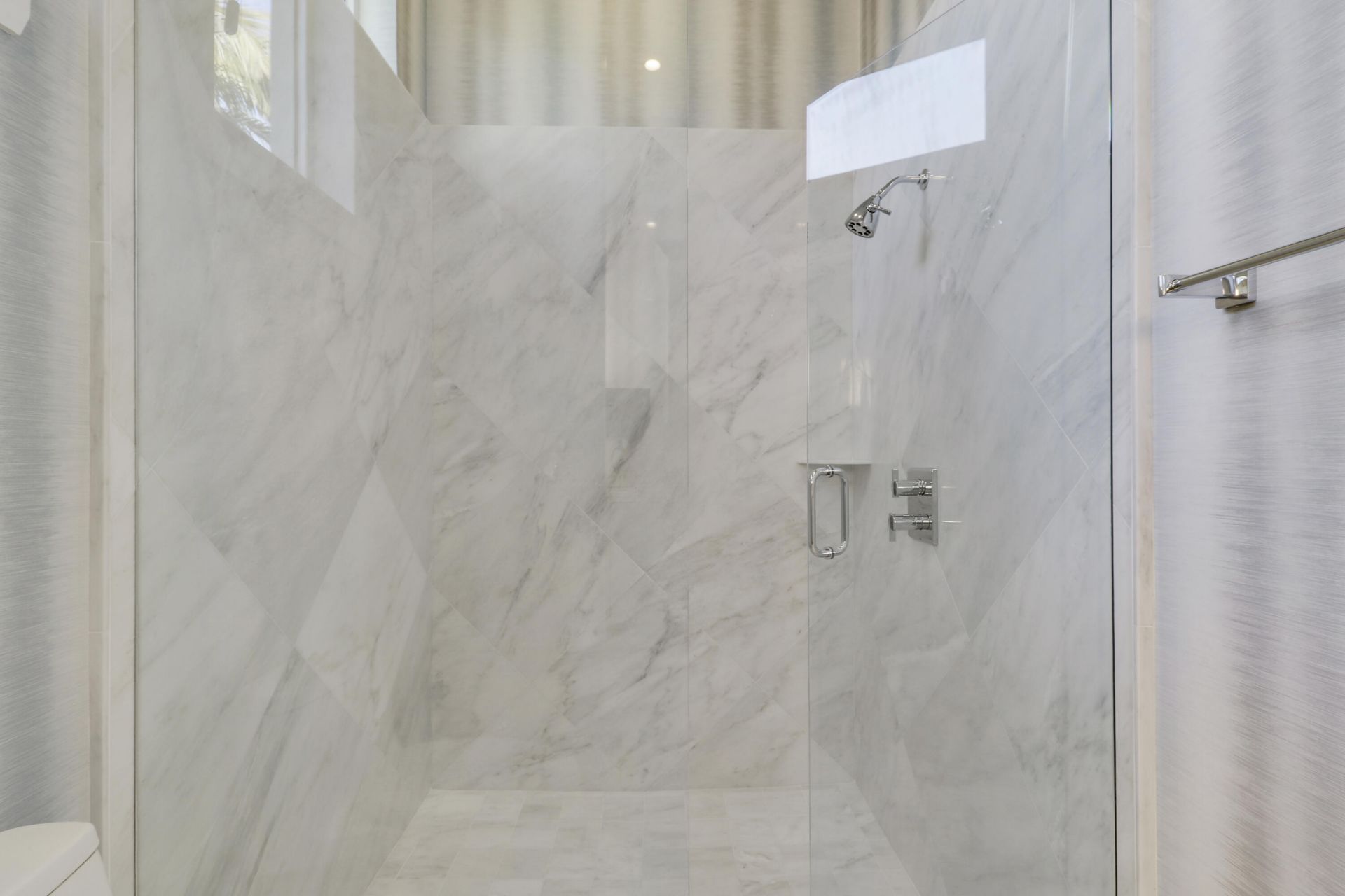 12209 Plantation Way, Palm Beach Gardens, FL 33418 Photo